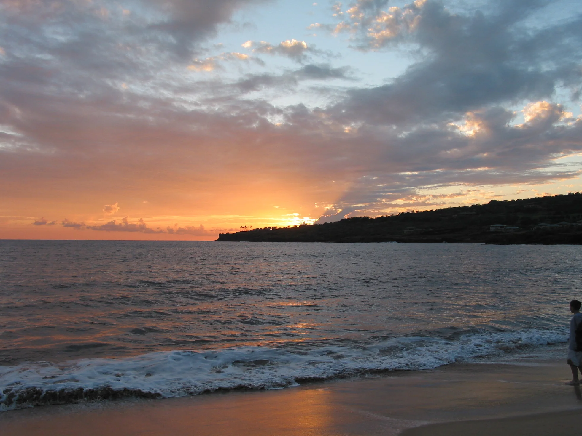 Sunset for brochure and web.jpg