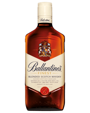 BALLANTINES.png