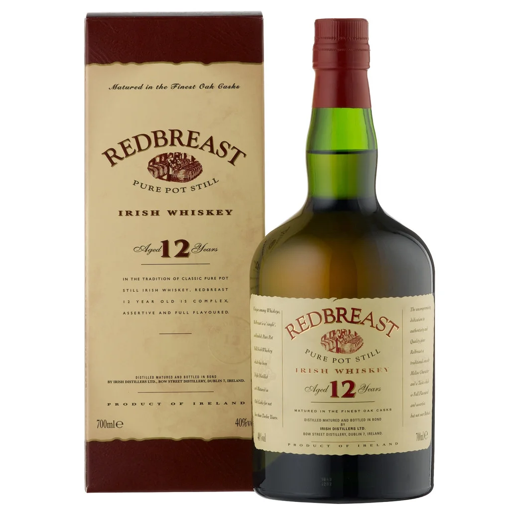 Redbreast_12_1024x1024.jpg