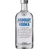 absolut.jpg