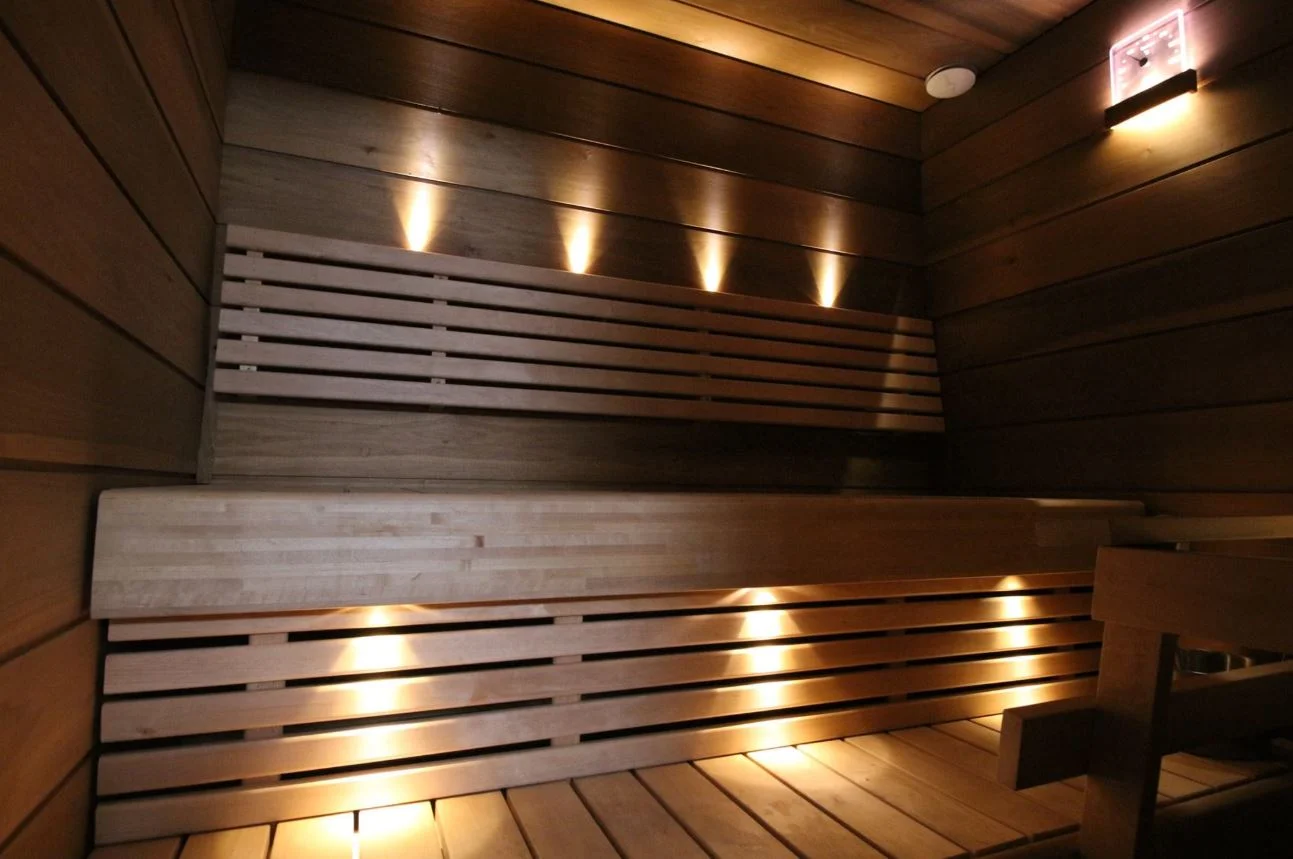 Sauna-1.JPG