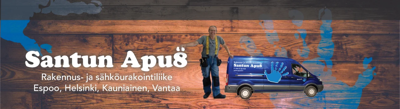 Apu8_etusivu_092019-1280x350_2.jpg