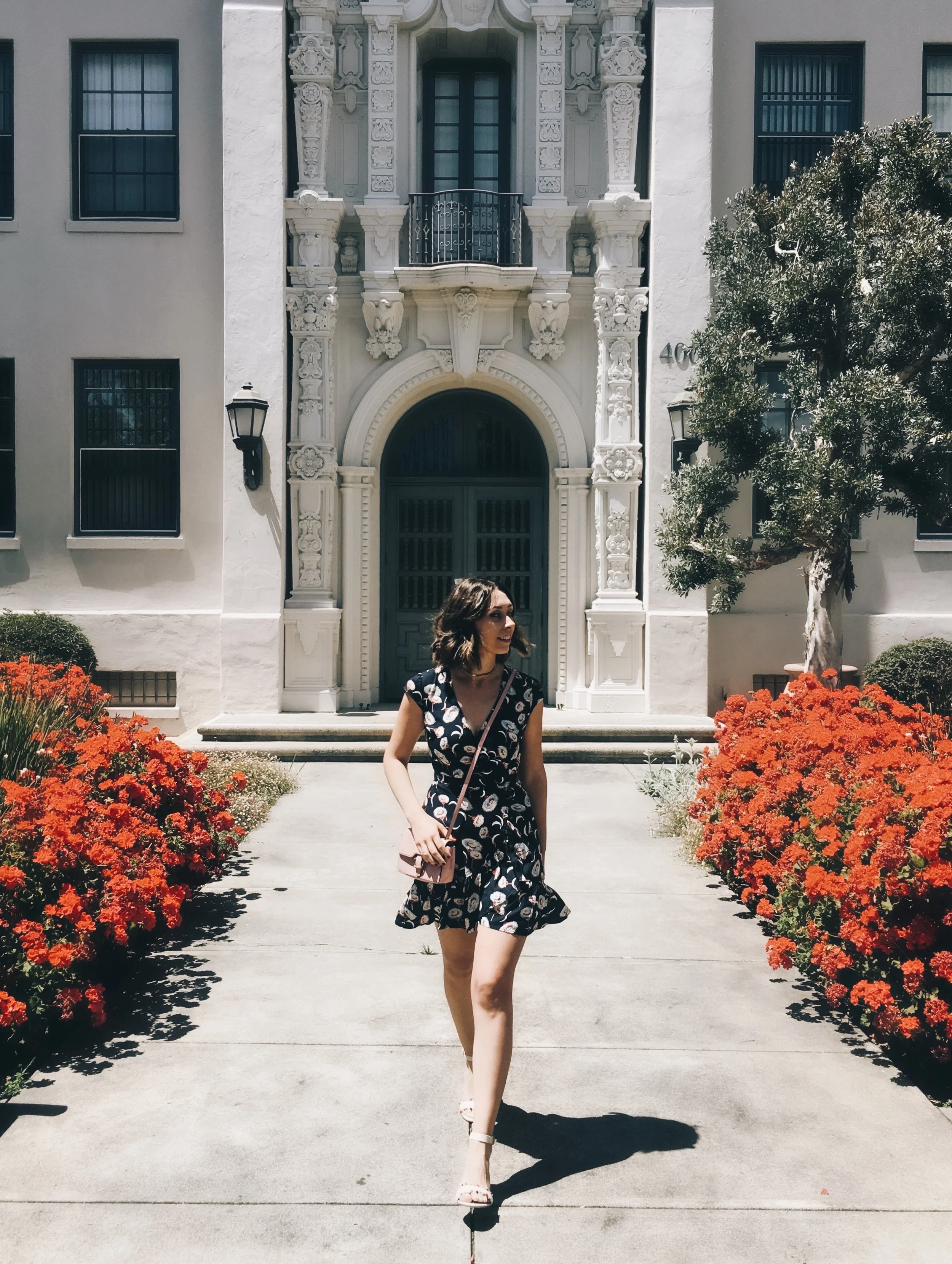 j crew graduation dresses