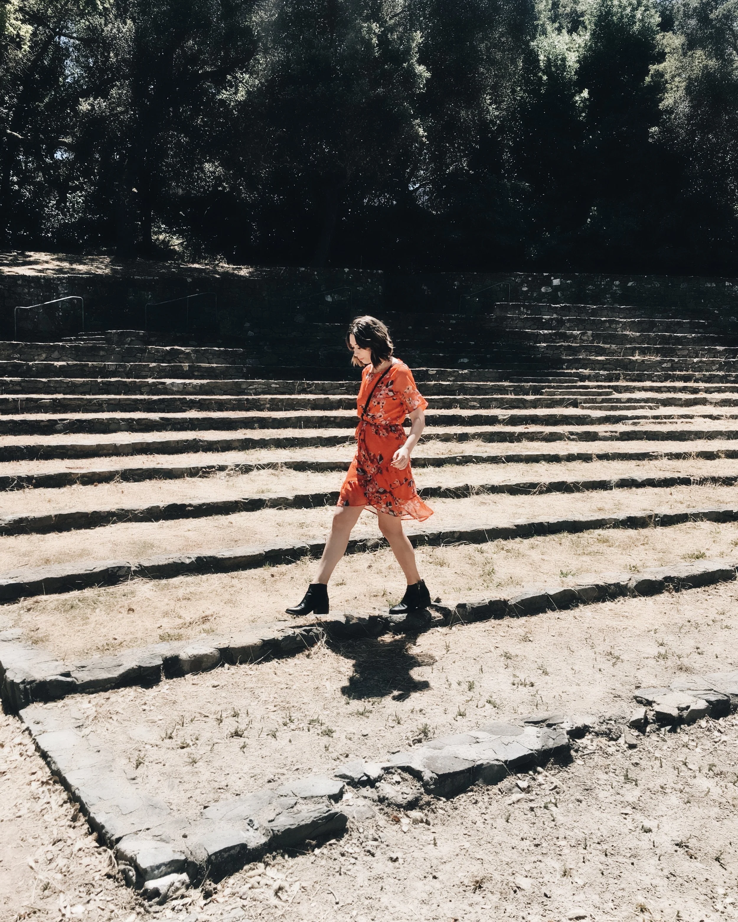 My Fave Wrap Dresses Under $100