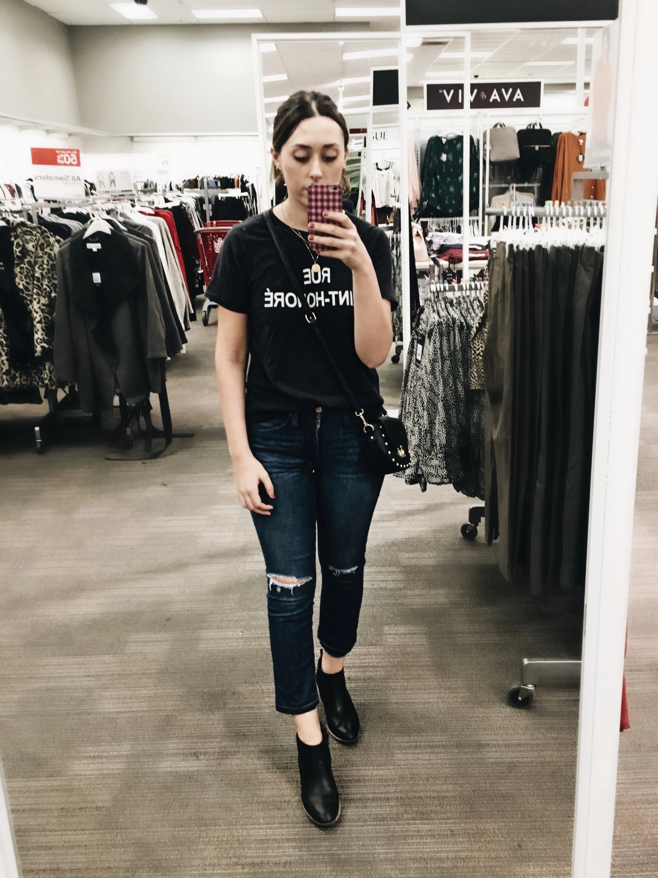 Fri-YAY