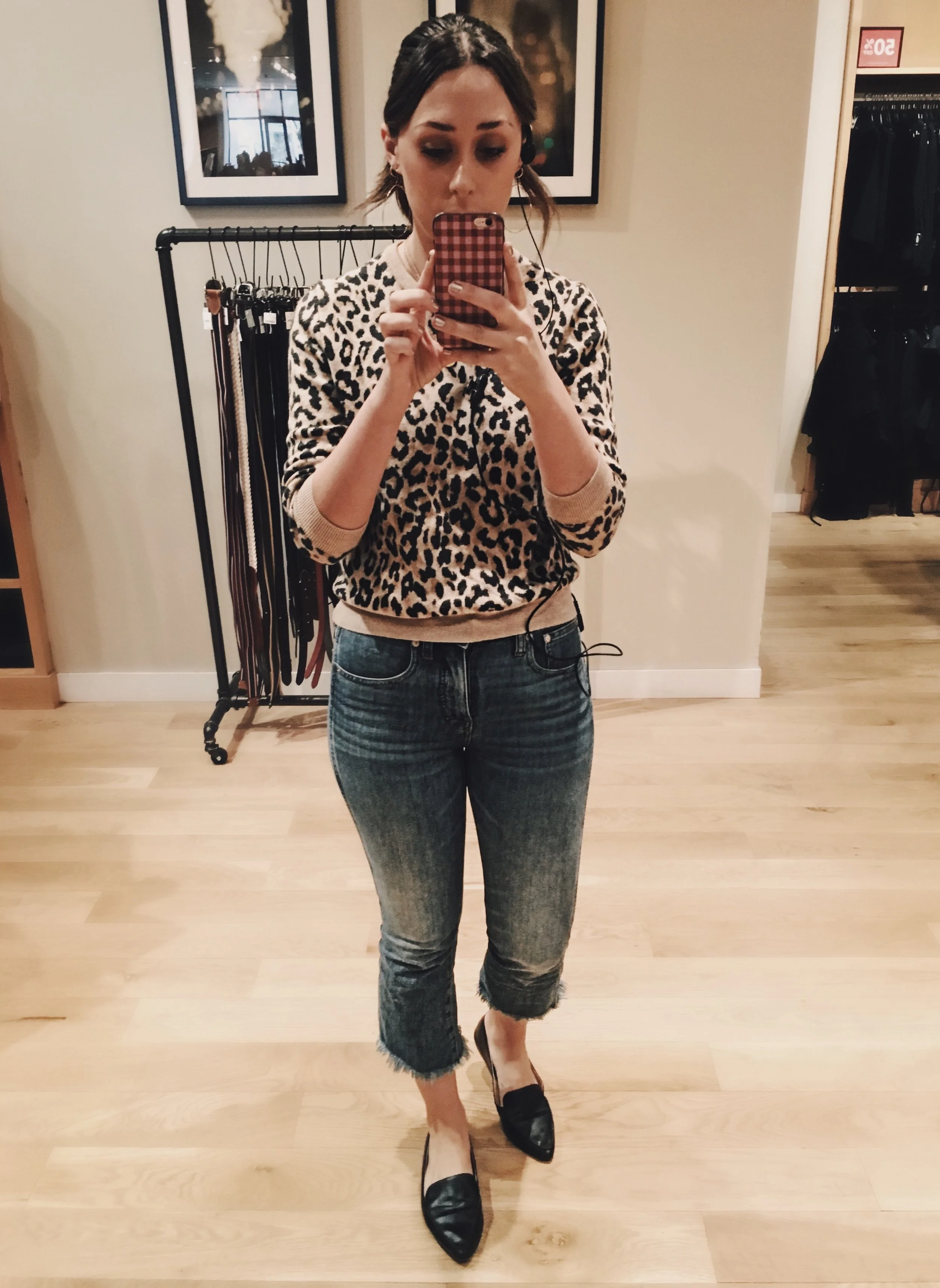 Wild Thing