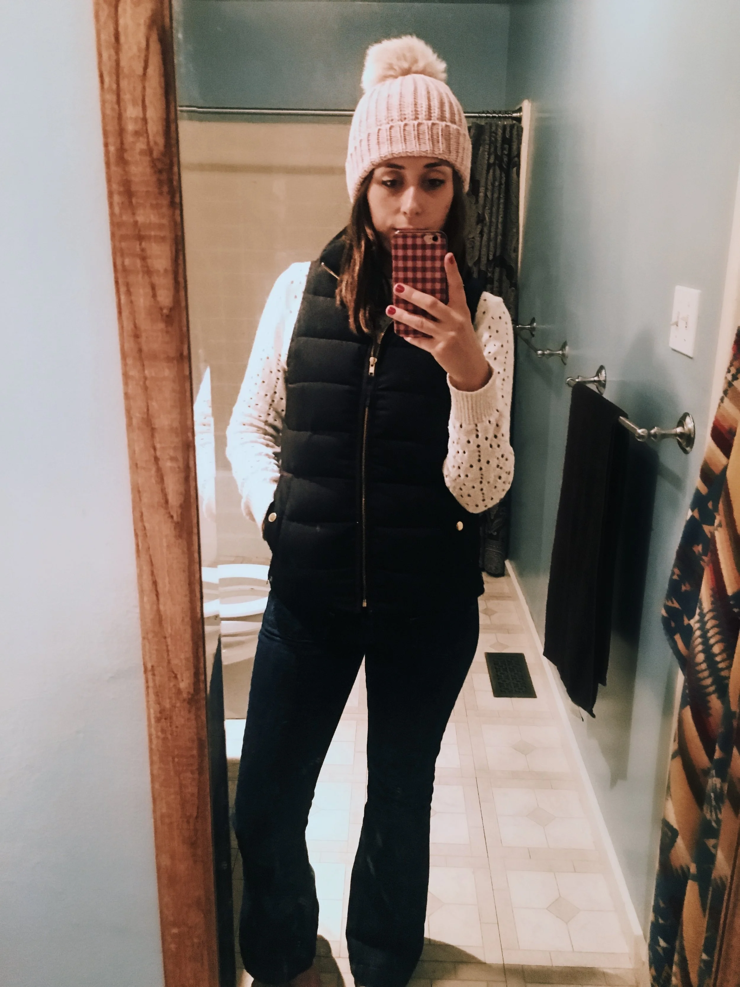 Beanie Babe