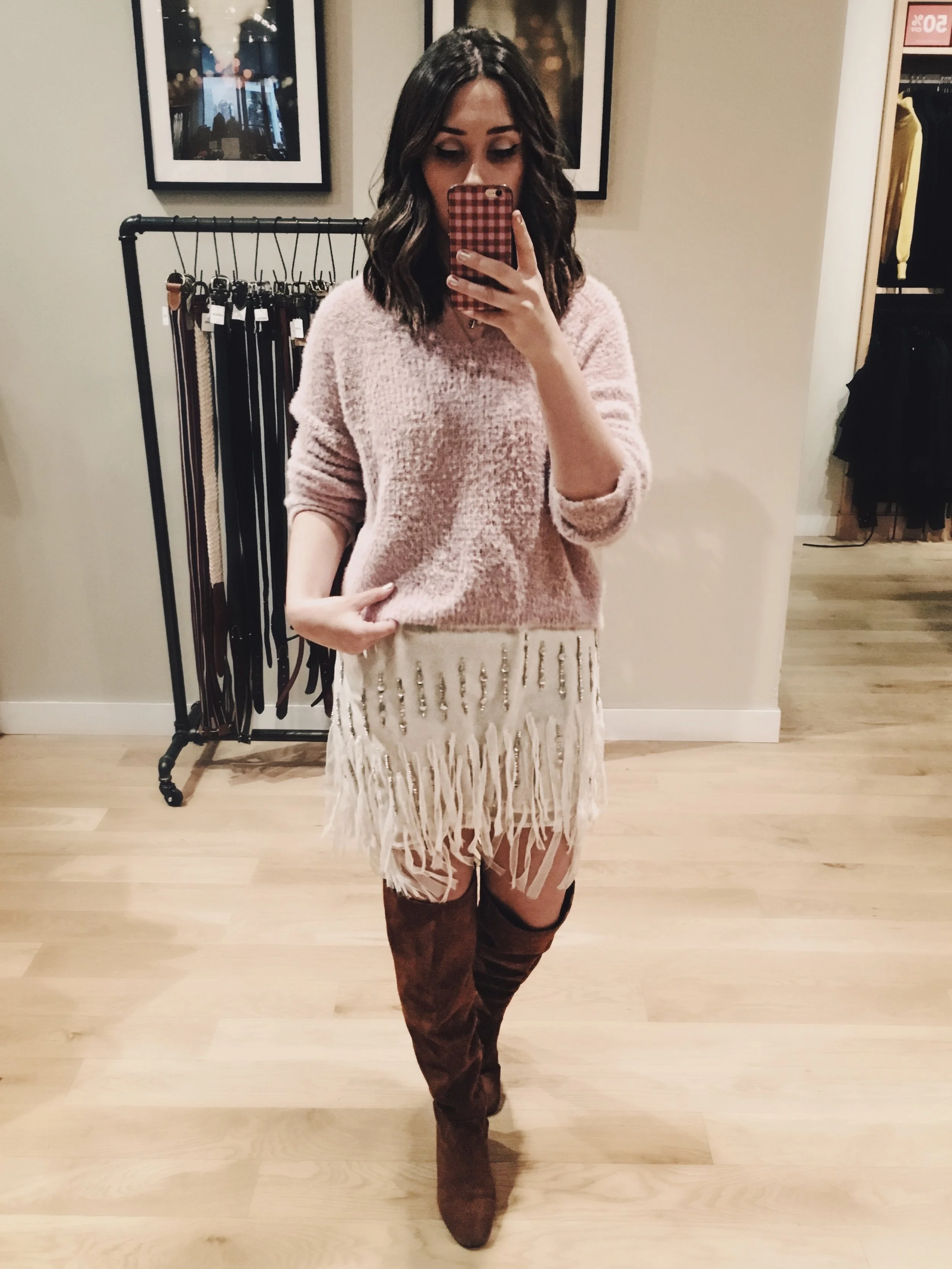 NYE