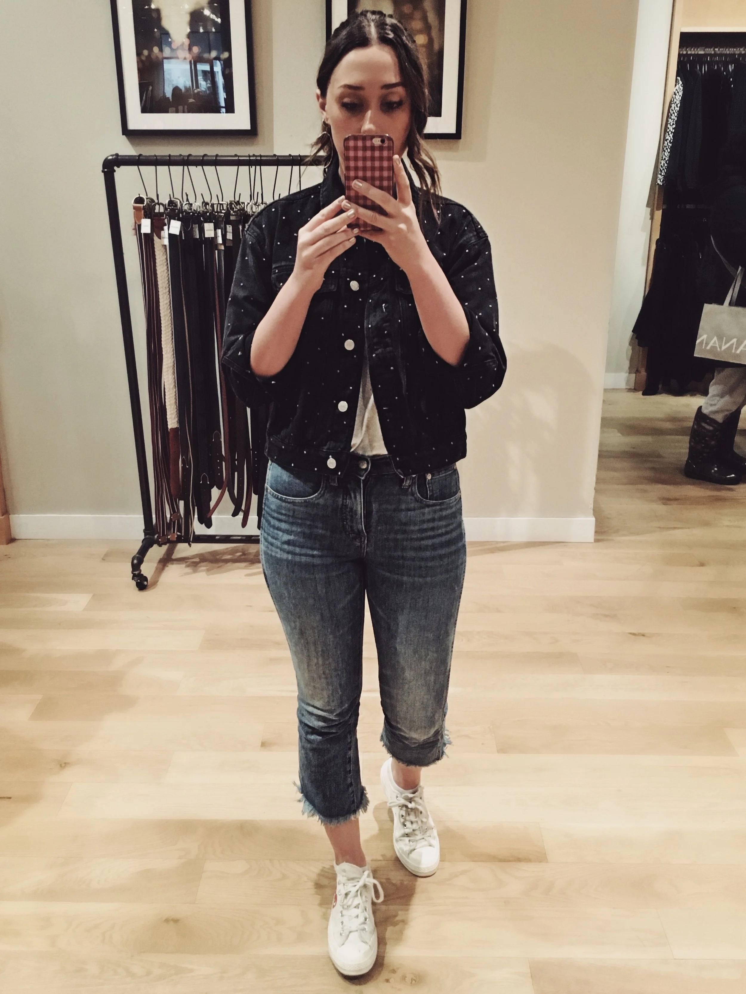 Denim Day
