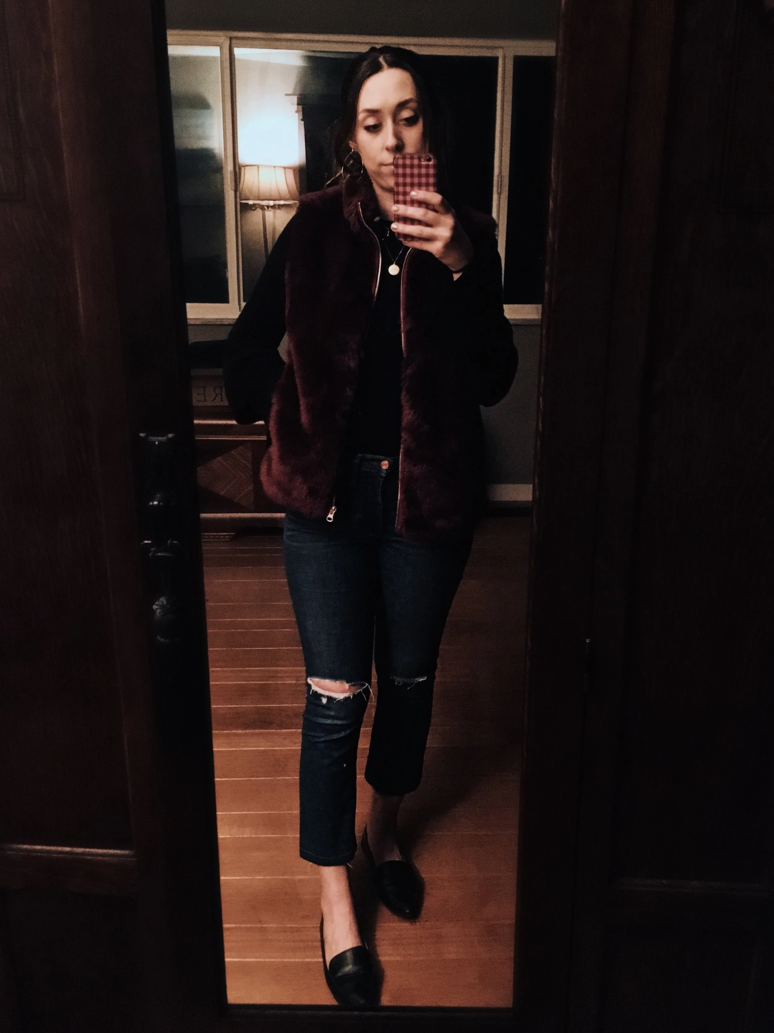 Sunday Funday
