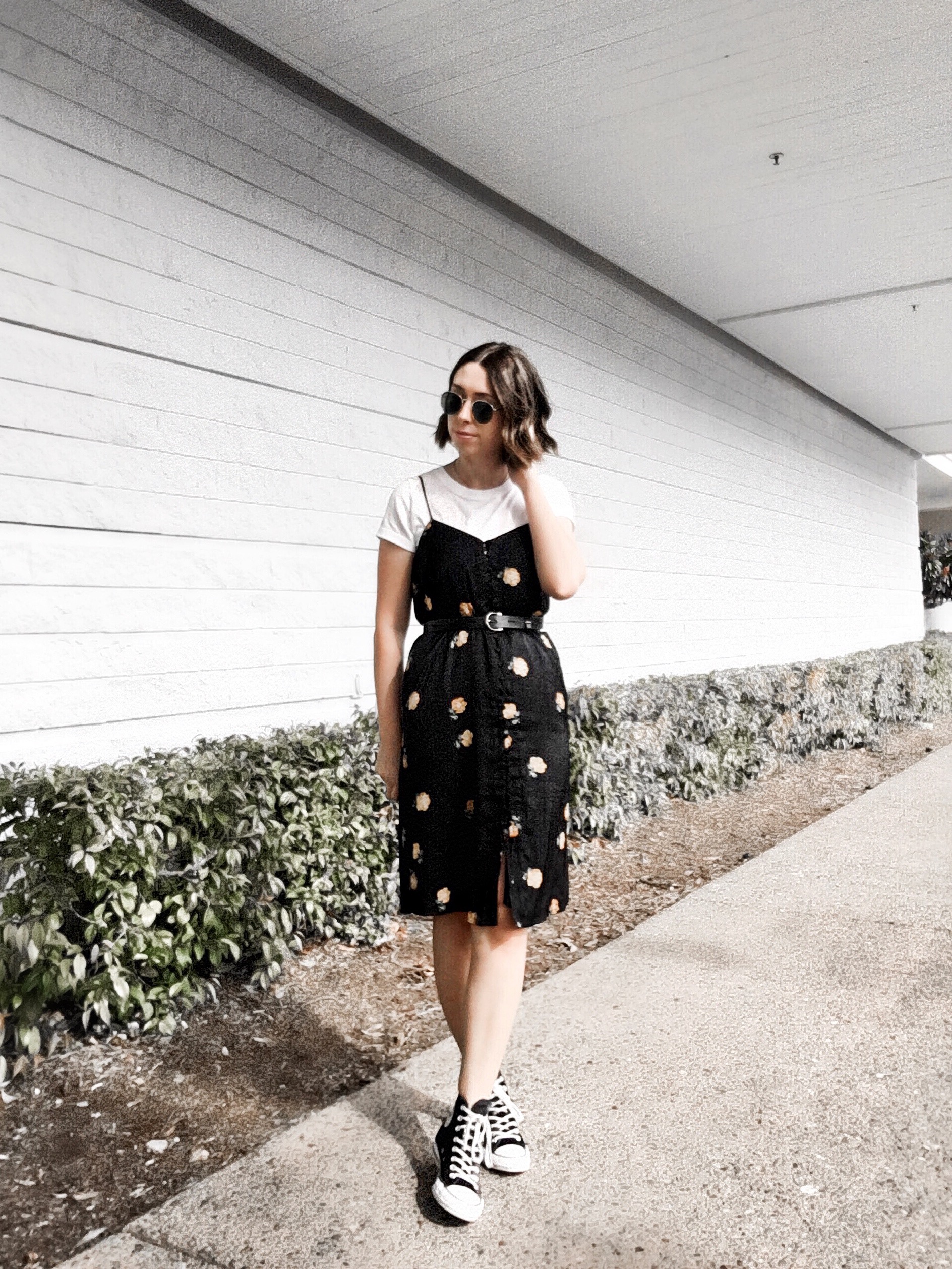 Spring Florals