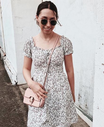 Friday Florals