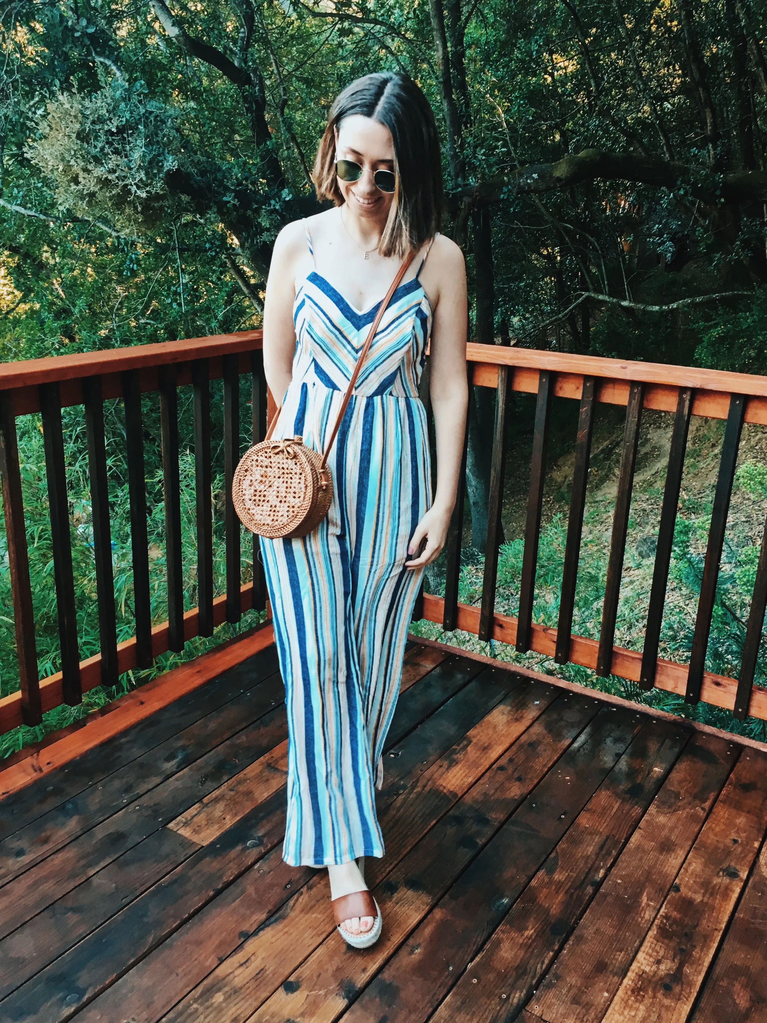 Sunday Best