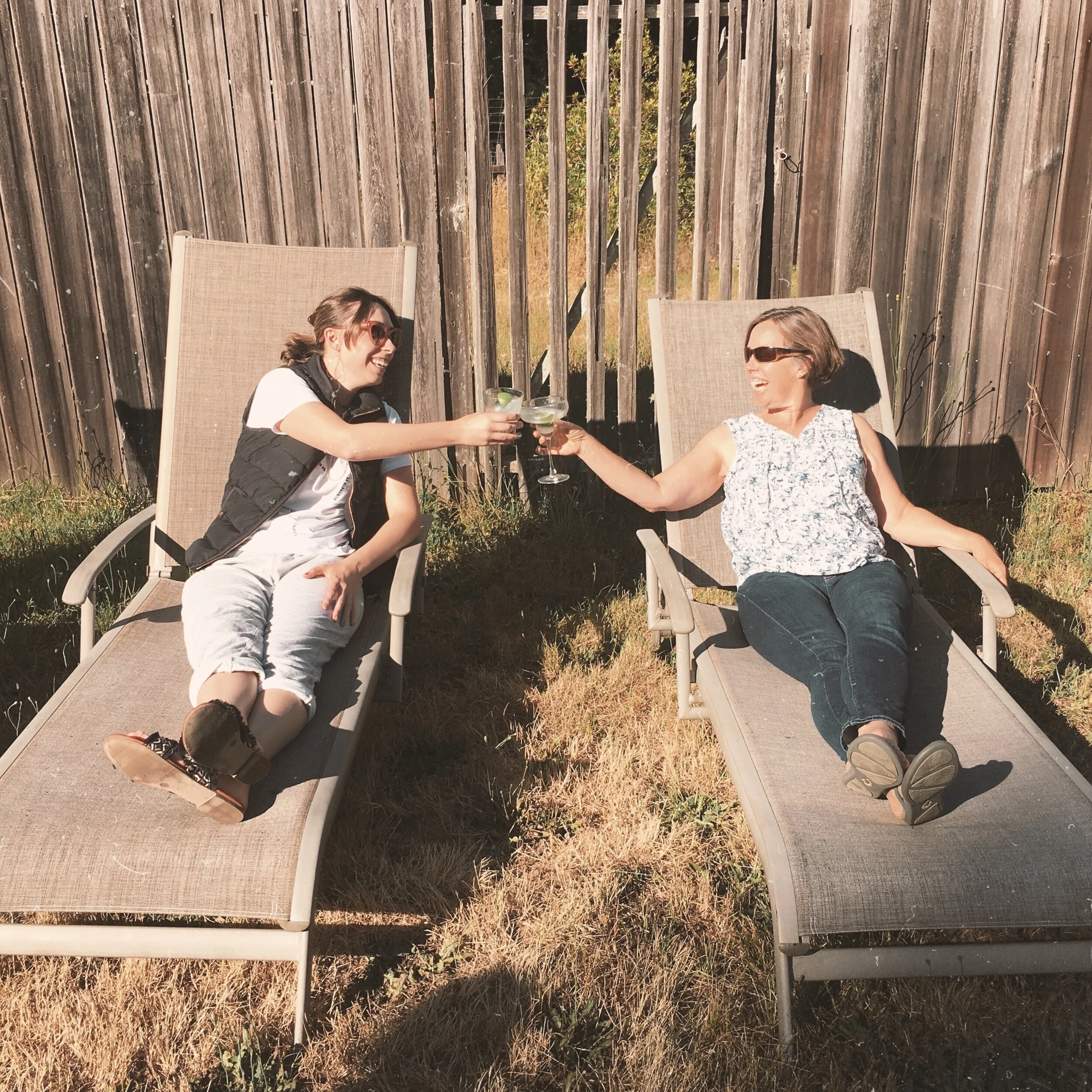 Mother's Day Gift Ideas