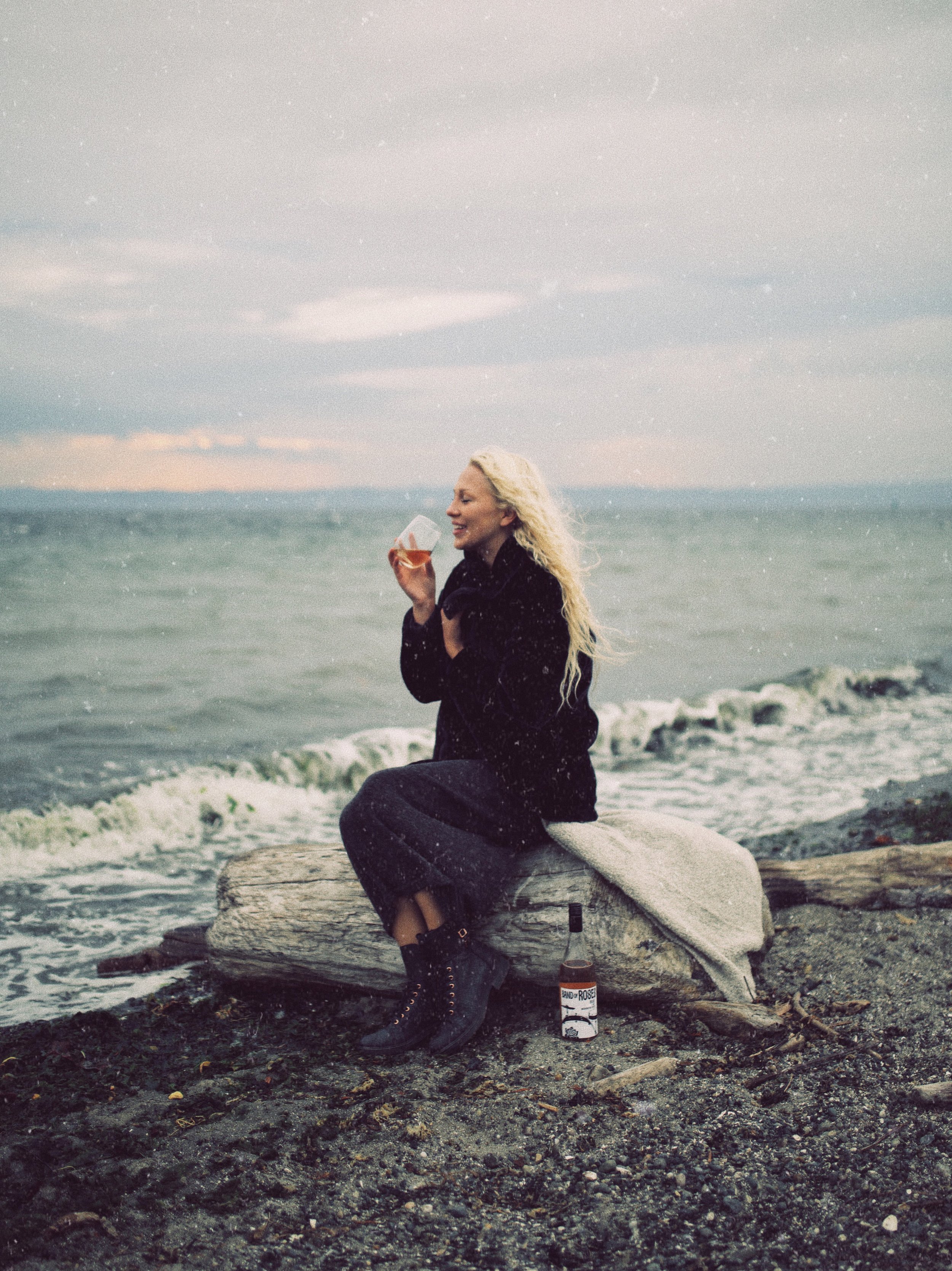 F0FEA1FA-CF83-4362-A790-D622A6735396 2.JPG