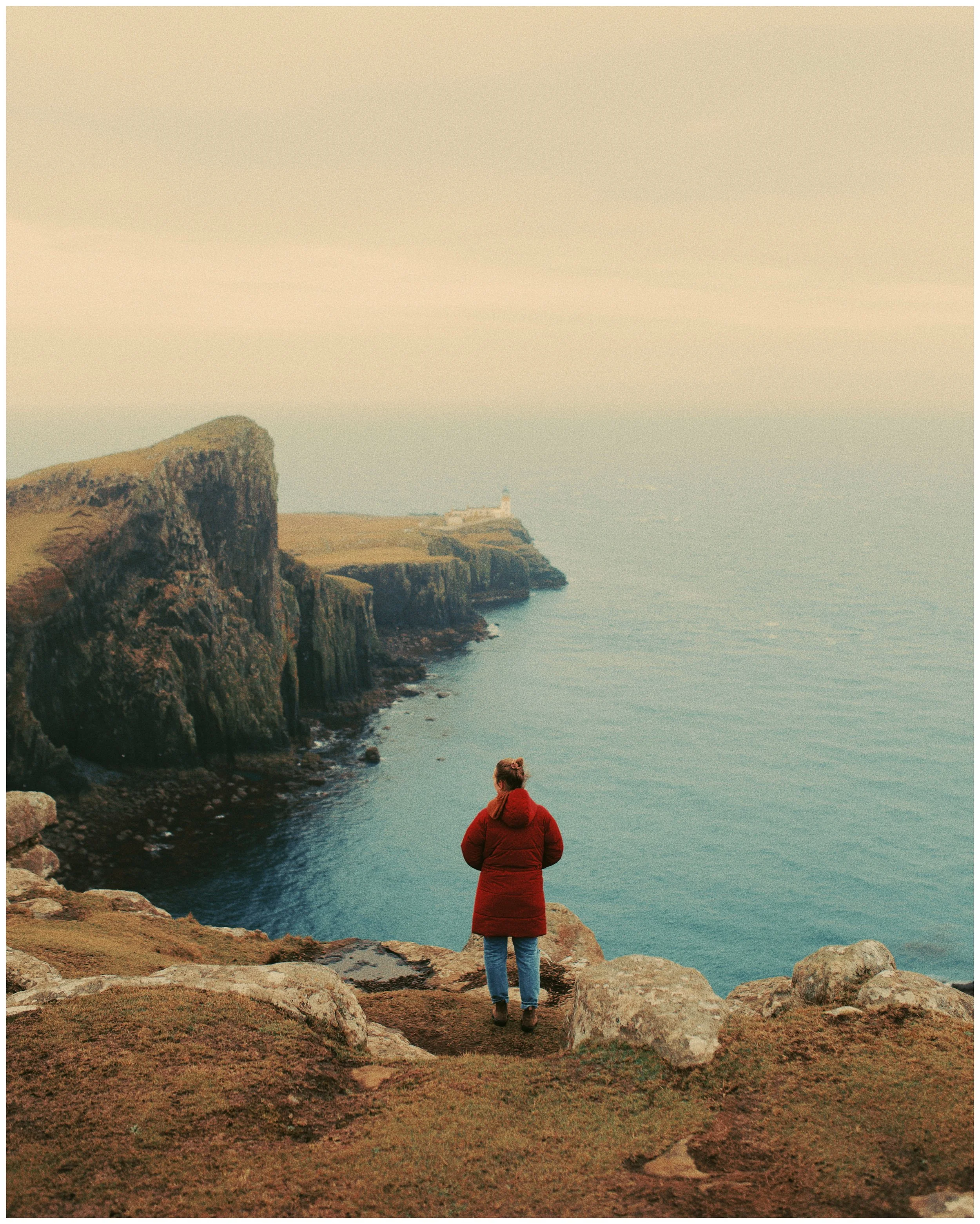 AfterlightImage 3.JPG