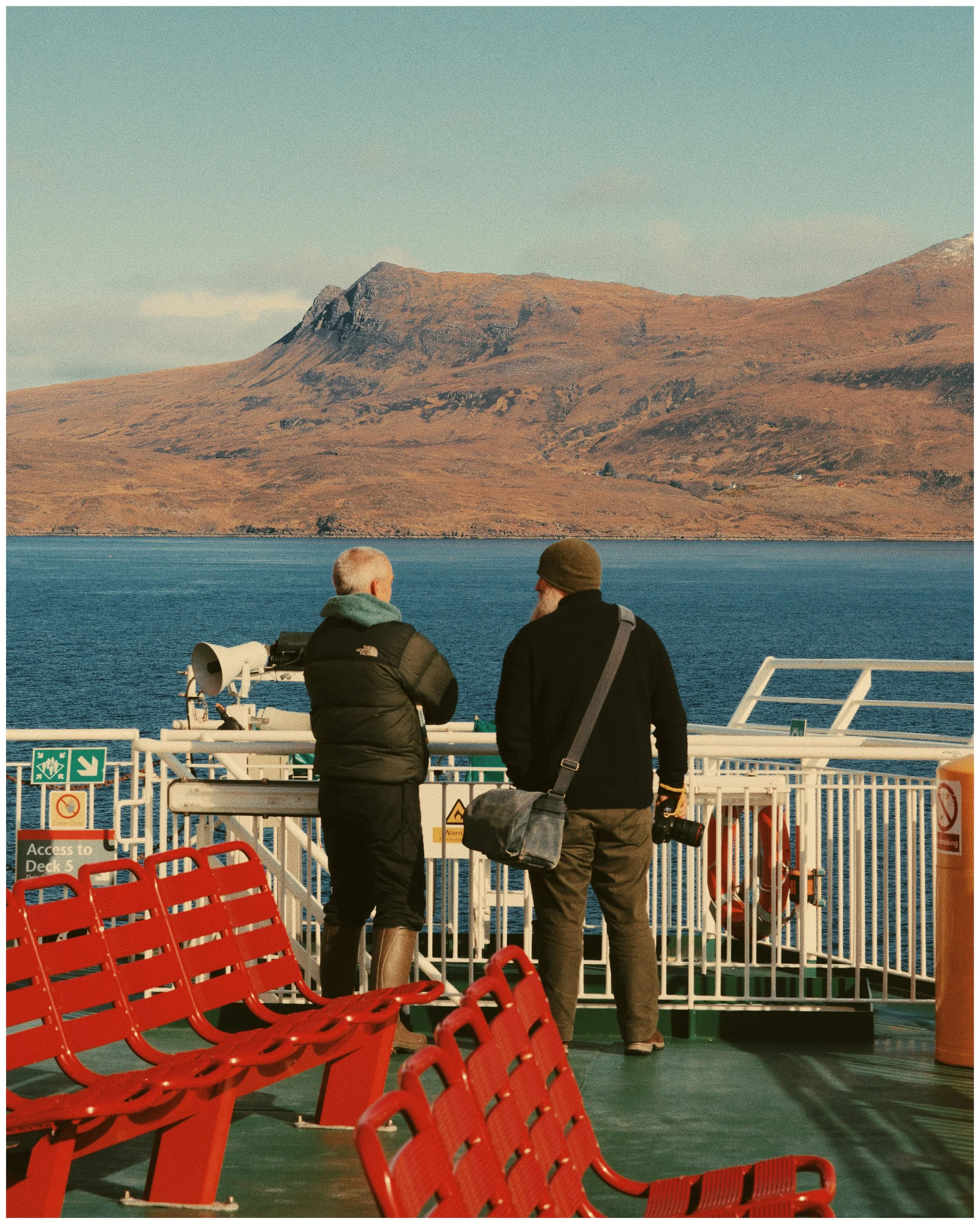 AfterlightImage 2.JPG