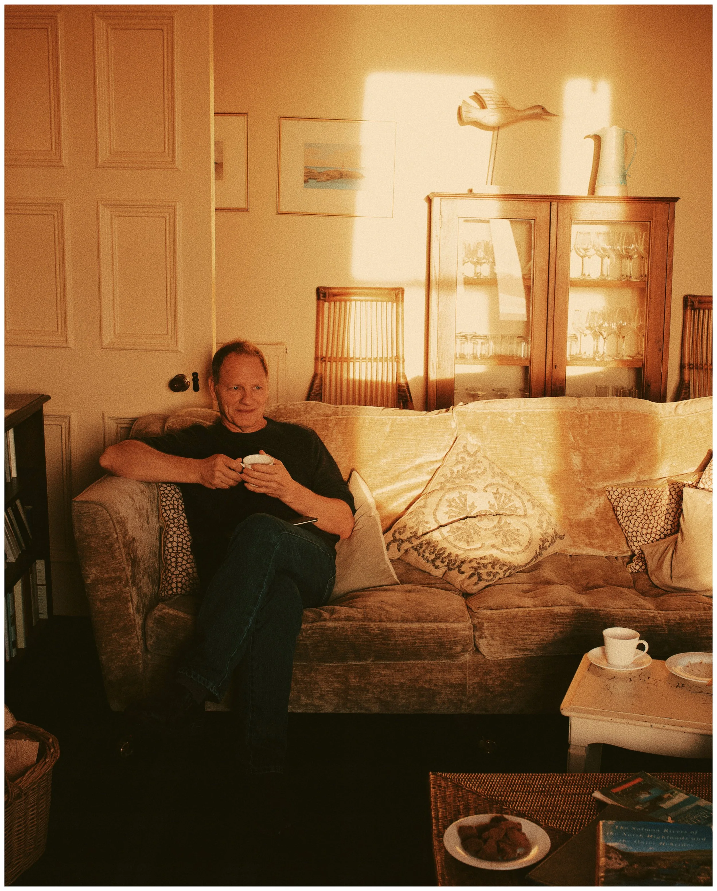 AfterlightImage 4.JPG