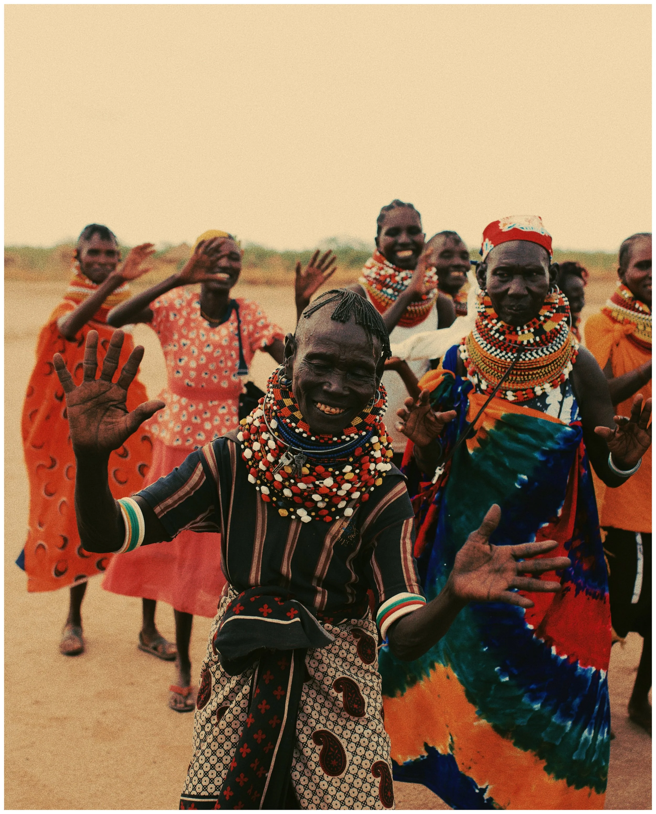 AfterlightImage 5.JPG