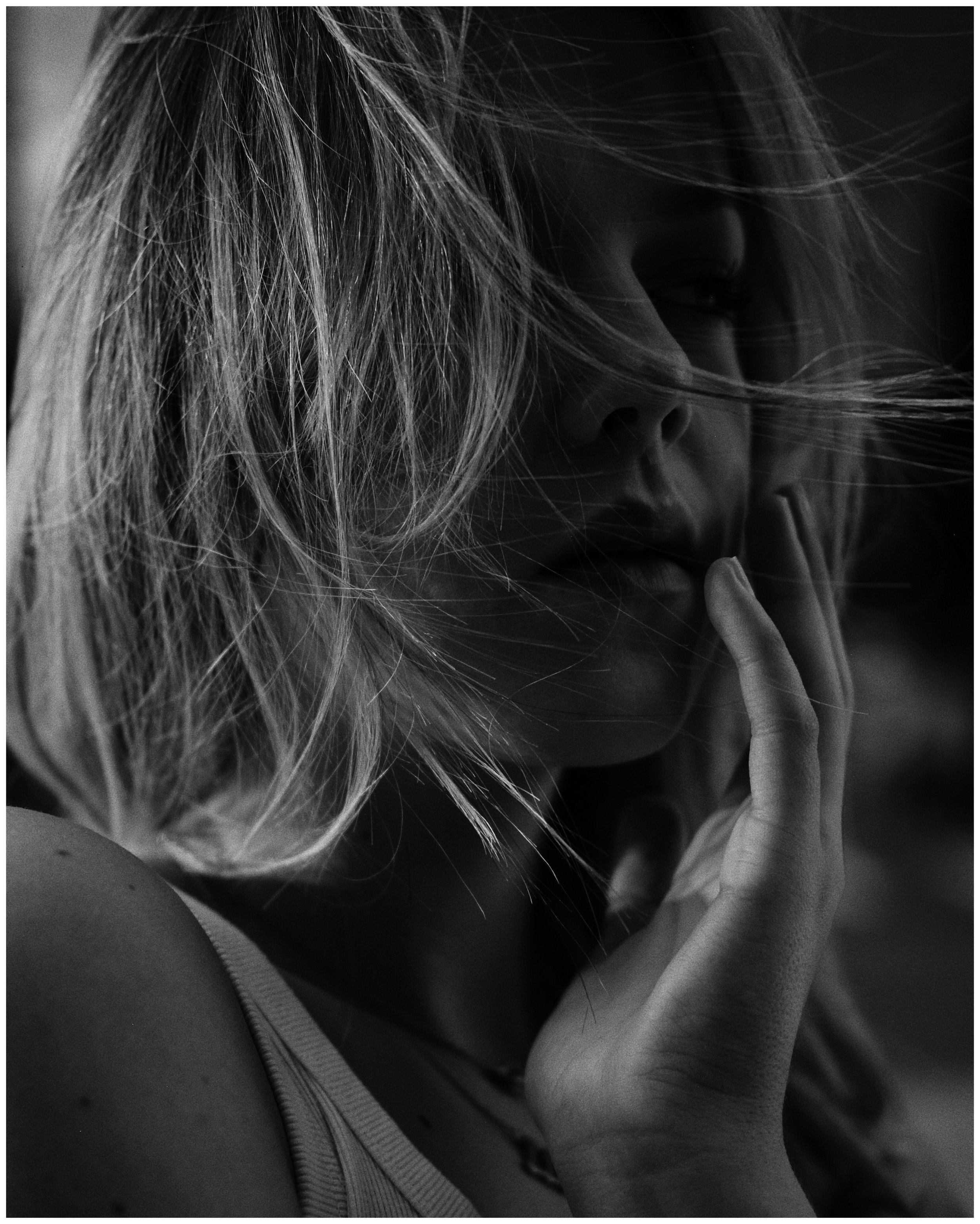 AfterlightImage 6.JPG