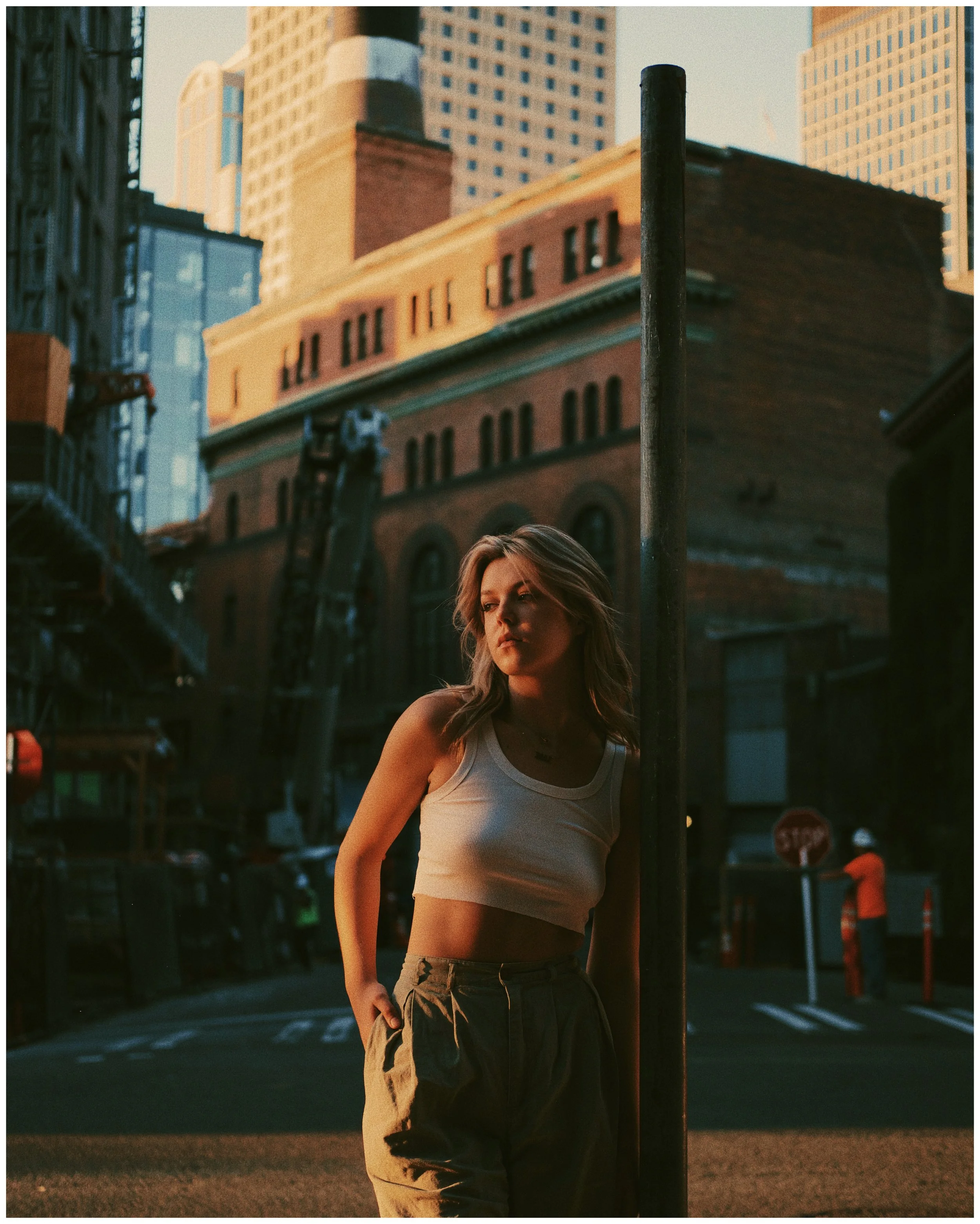 AfterlightImage 7.JPG