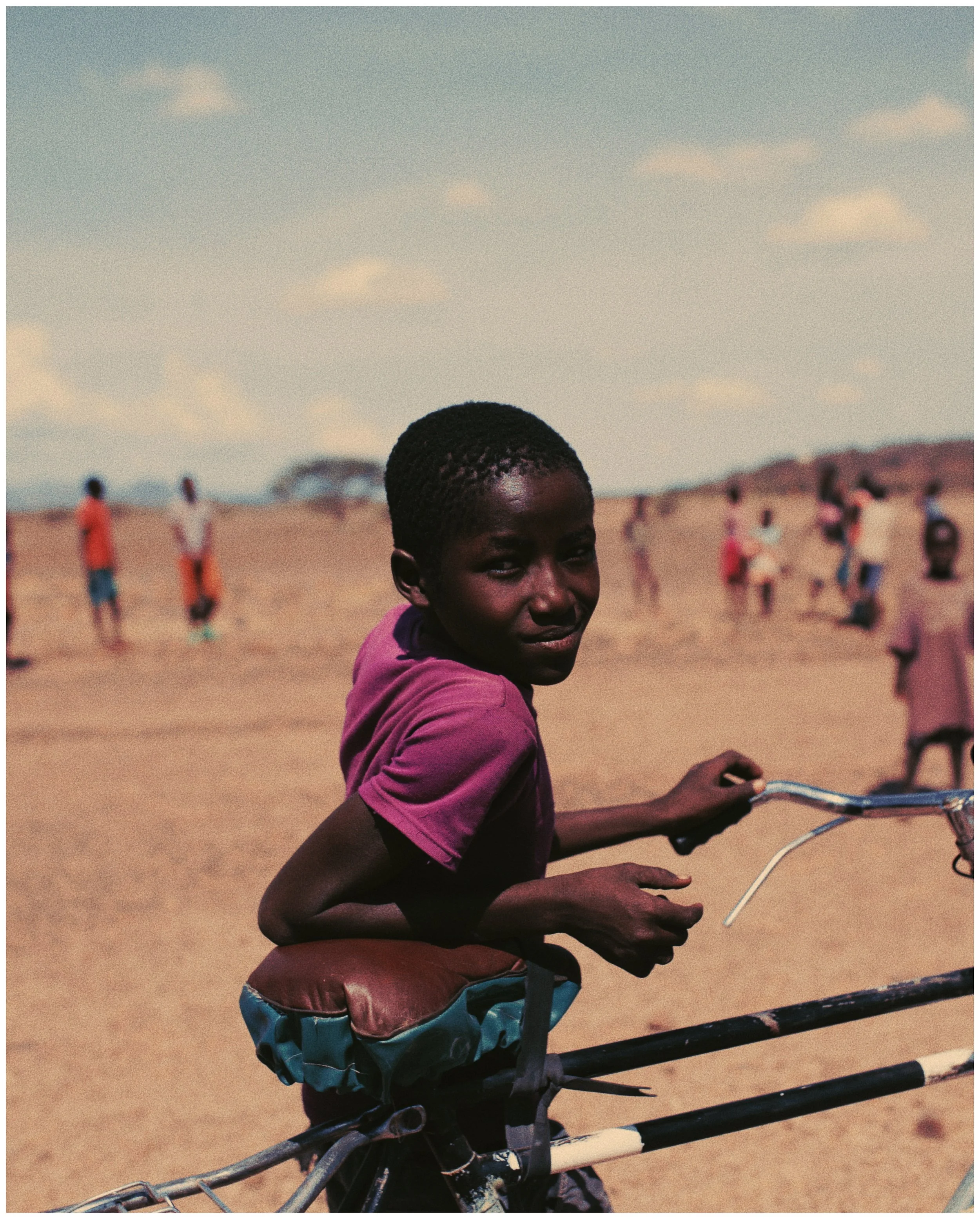 AfterlightImage 8.JPG