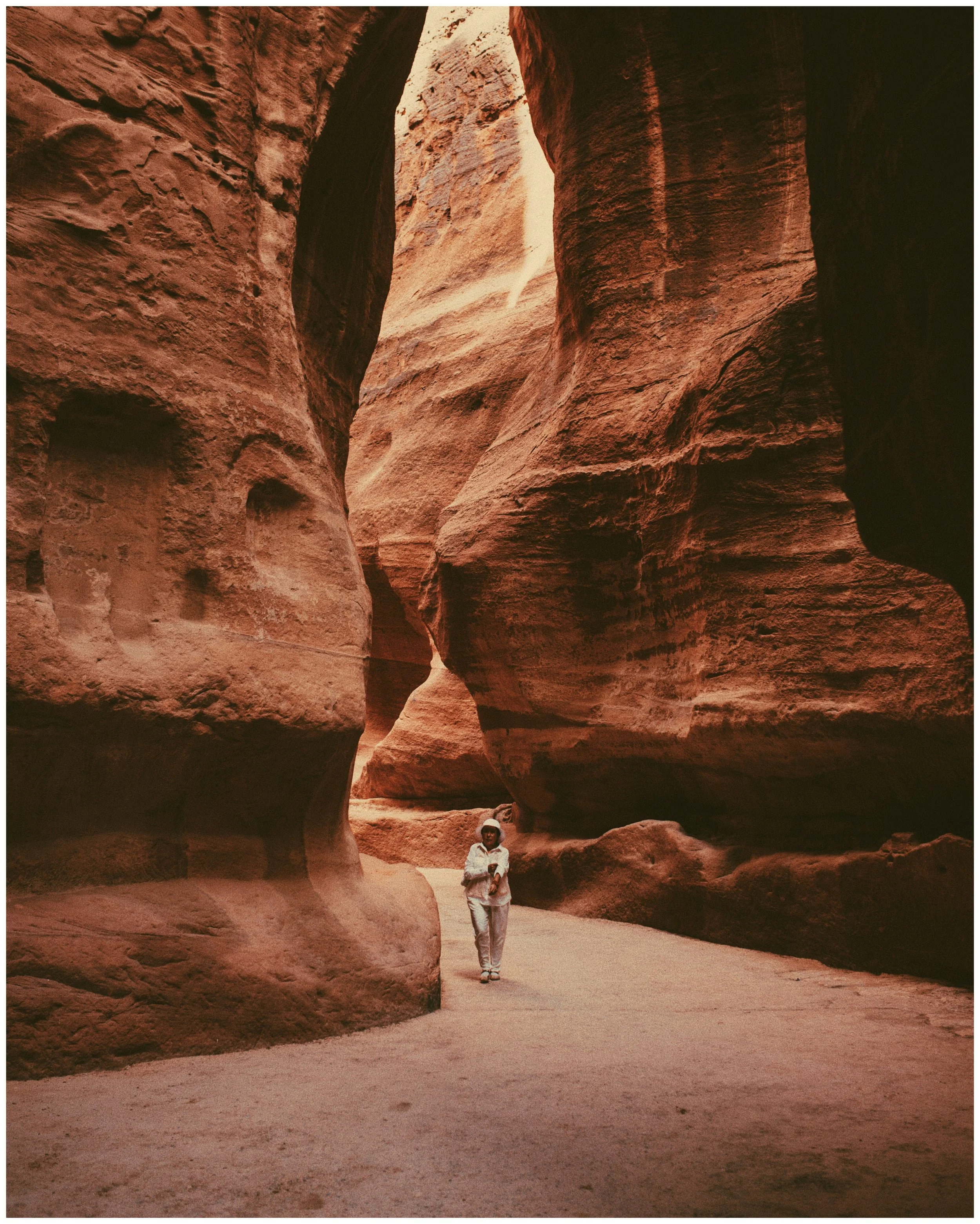 AfterlightImage 9.JPG