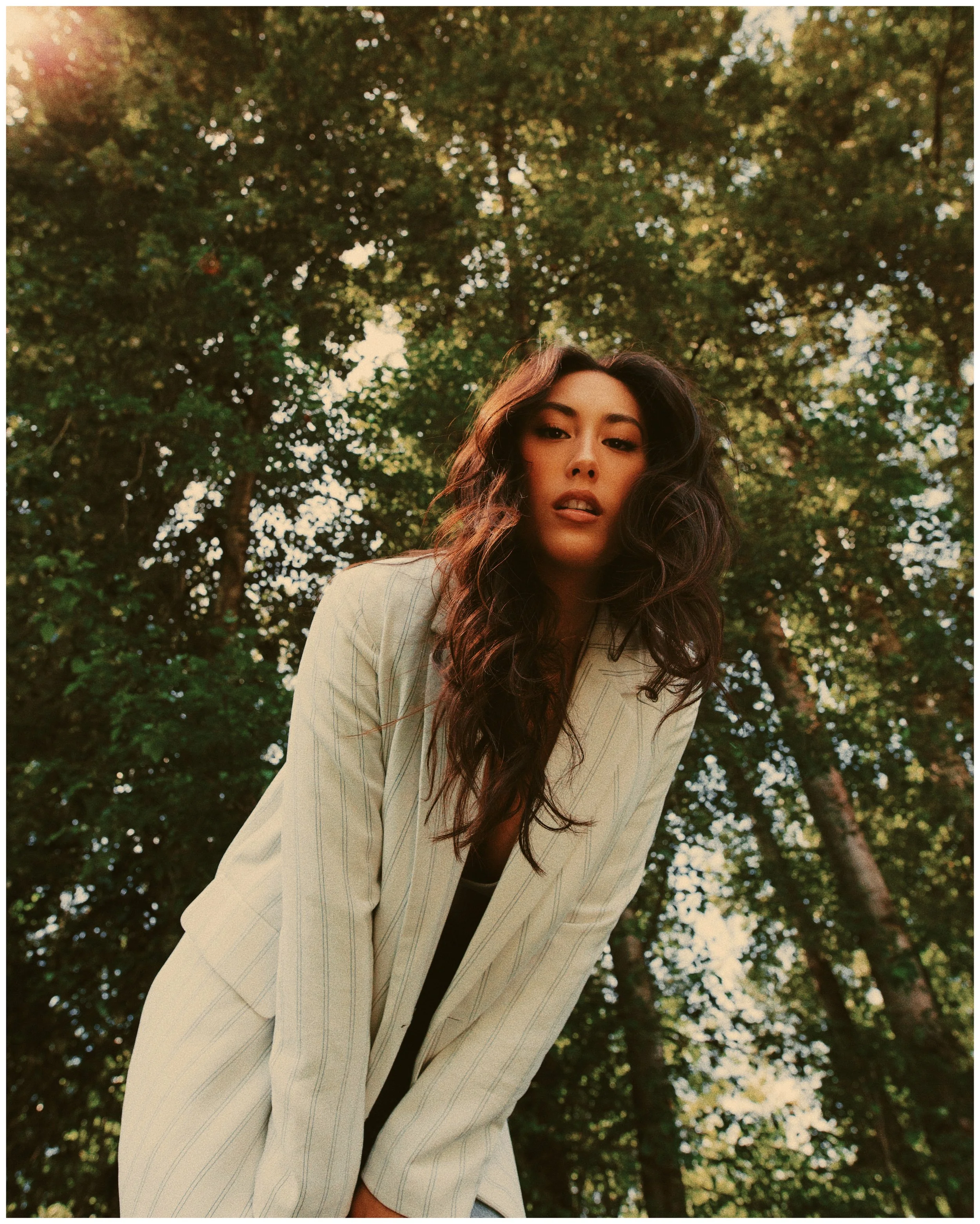 AfterlightImage 10.JPG