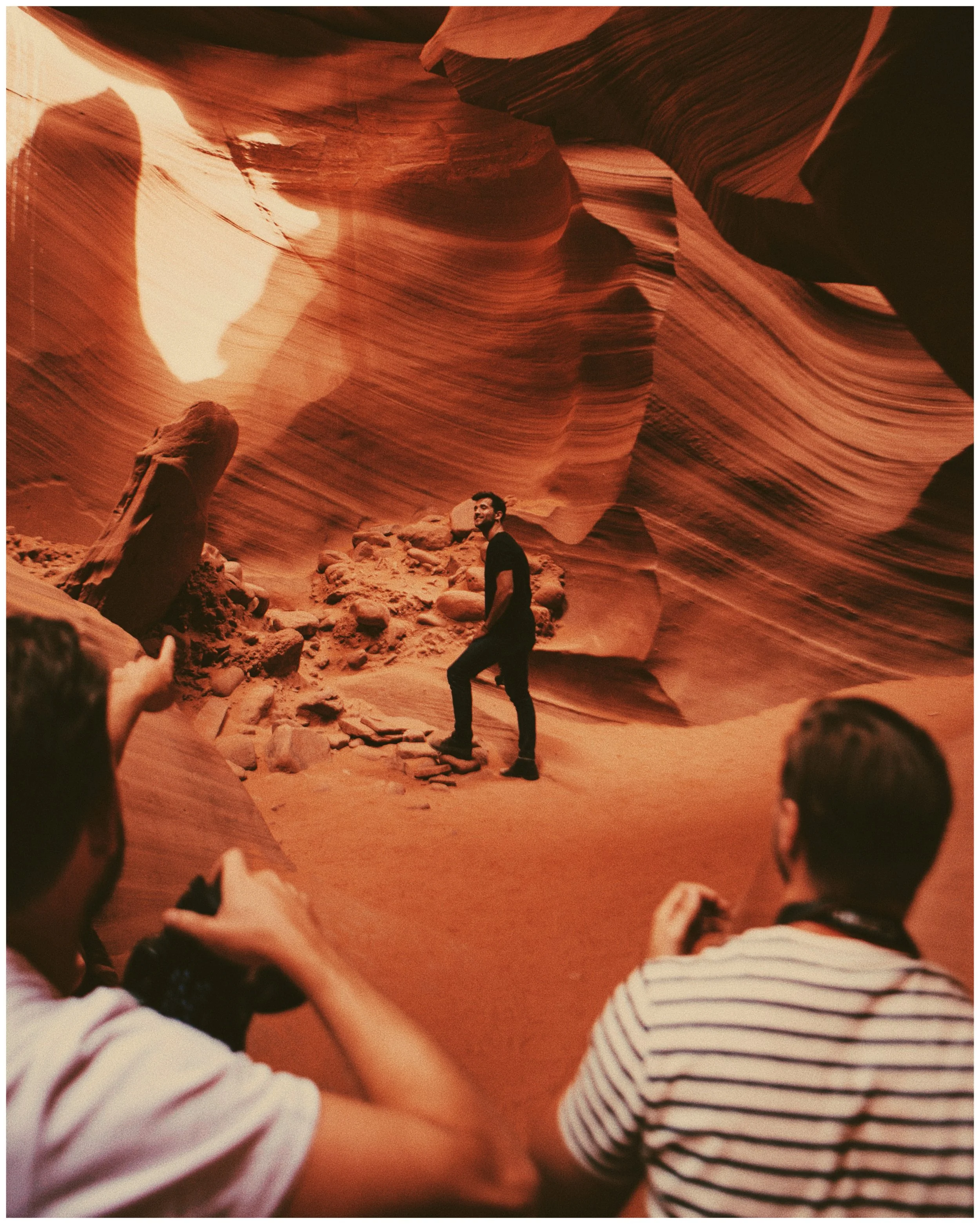 AfterlightImage 11.JPG