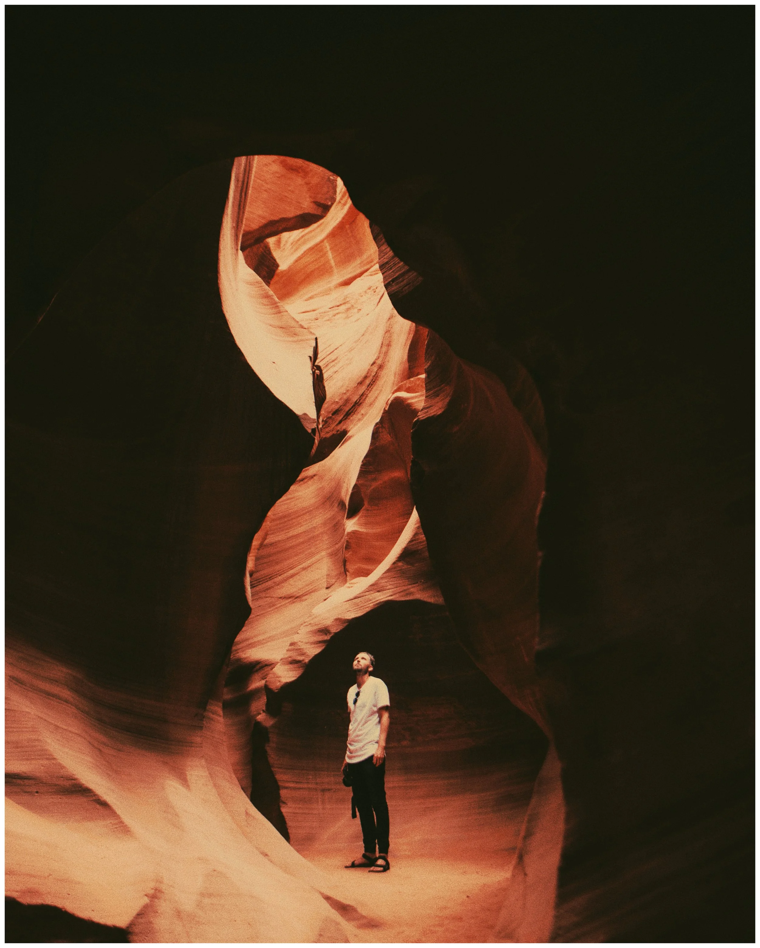 AfterlightImage 13.JPG