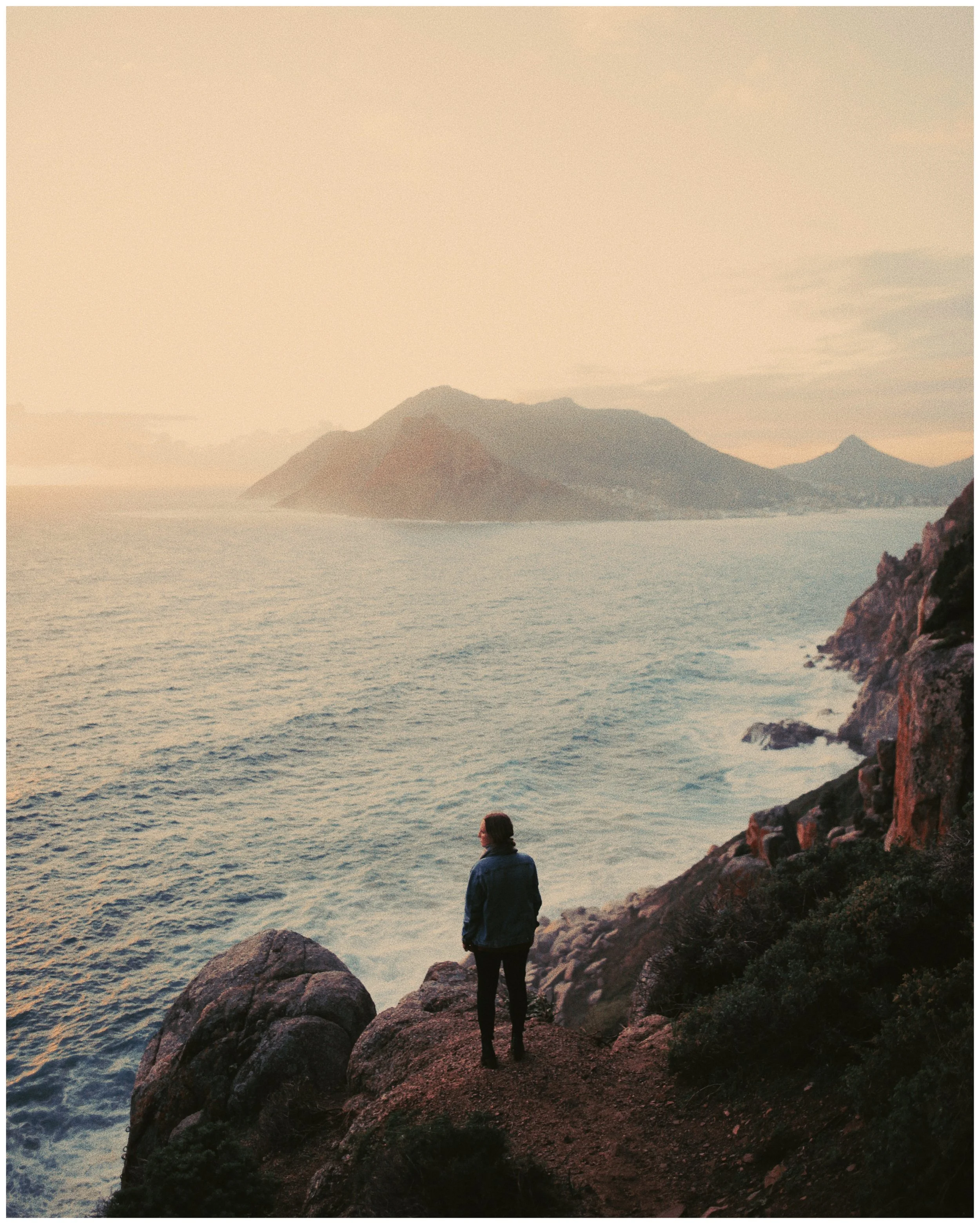 AfterlightImage 14.JPG