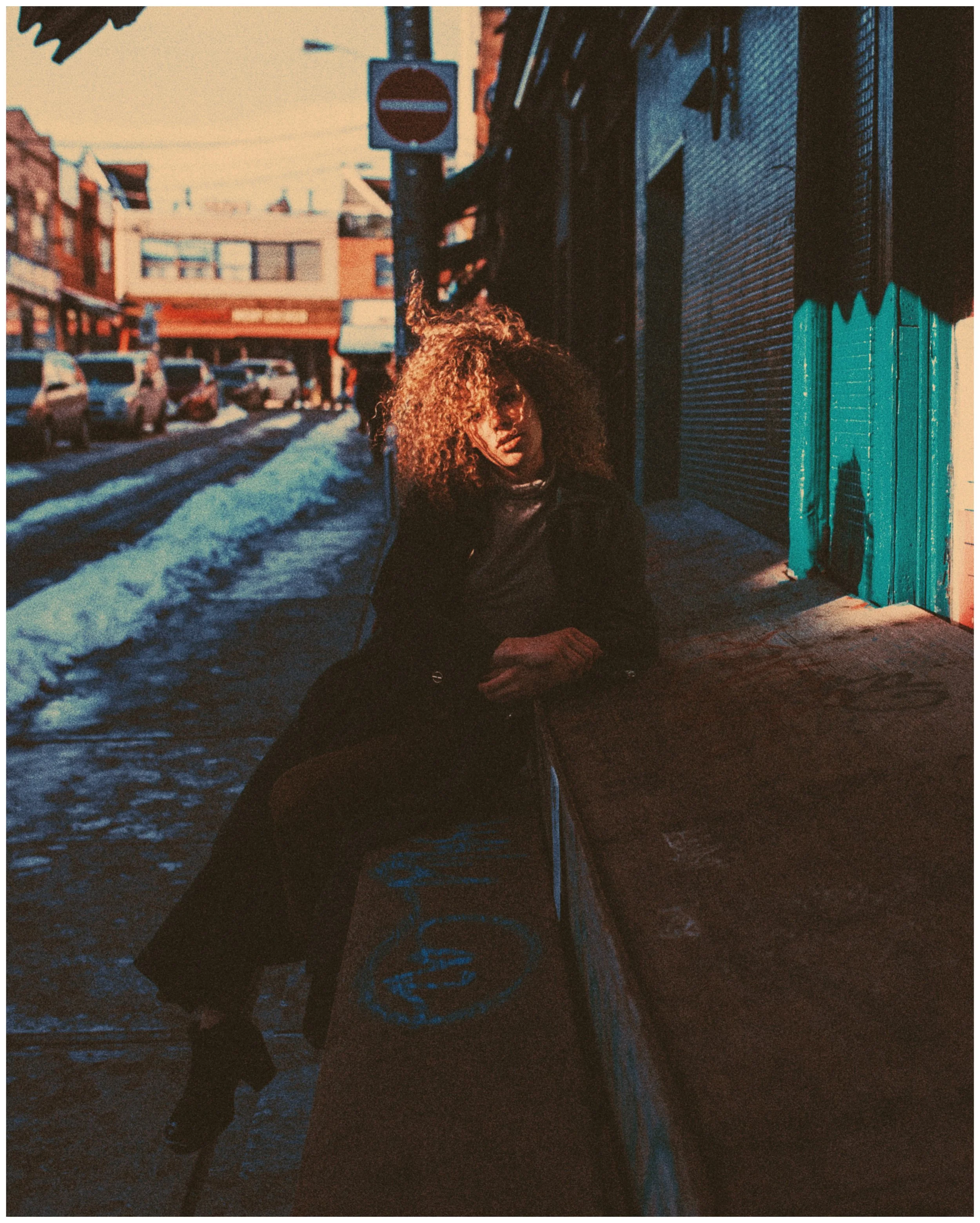 AfterlightImage 16.JPG