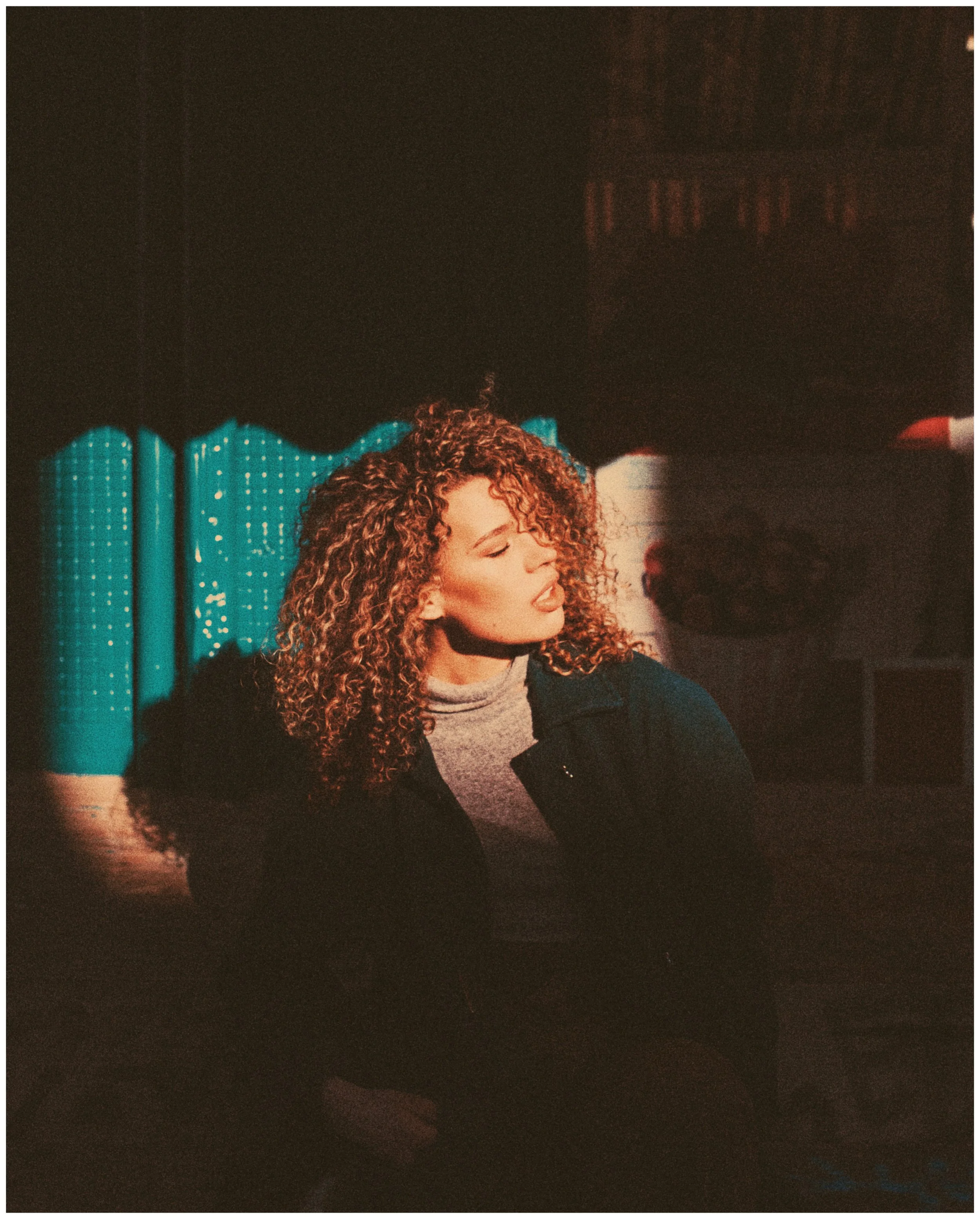 AfterlightImage 17.JPG