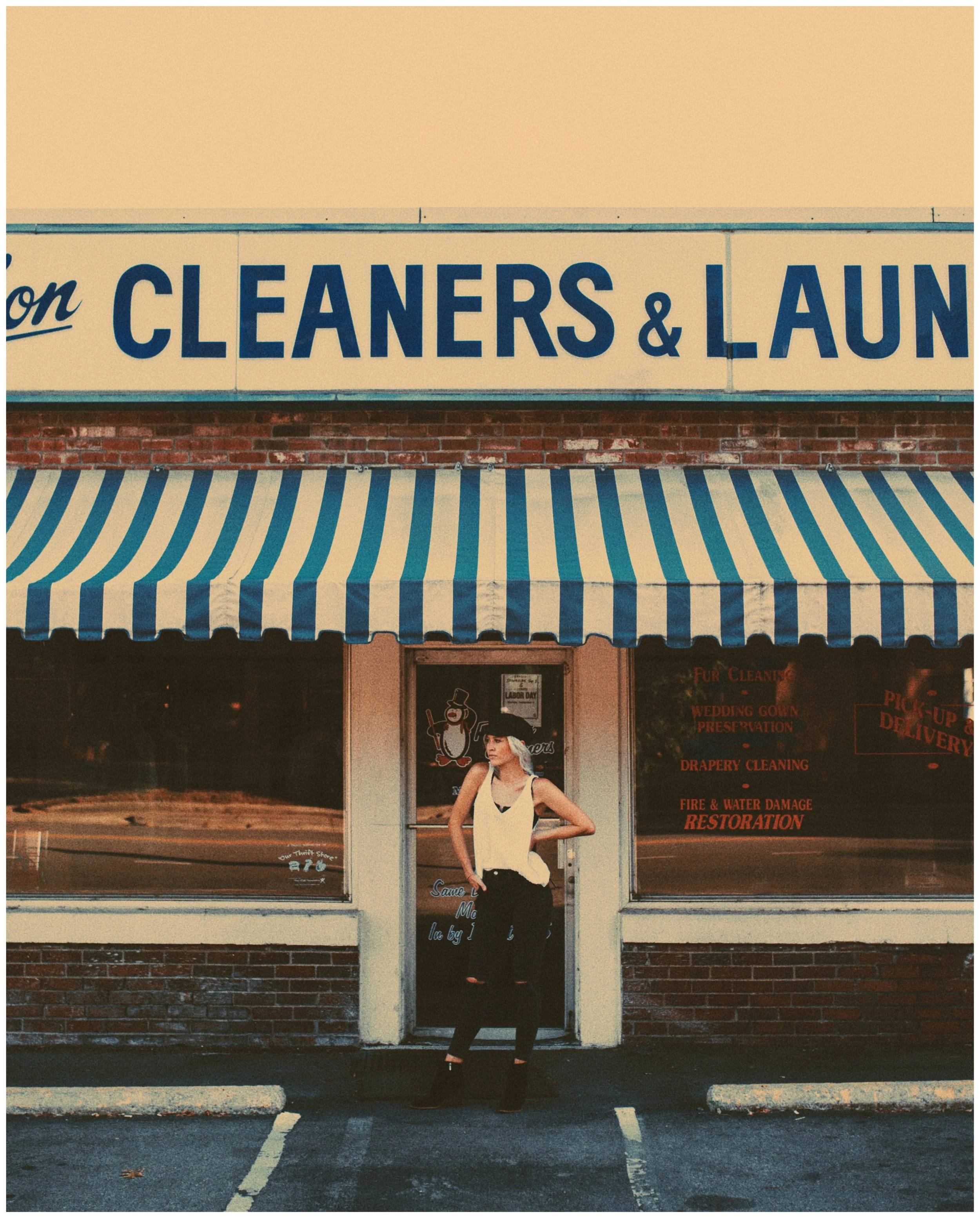 AfterlightImage 18.JPG