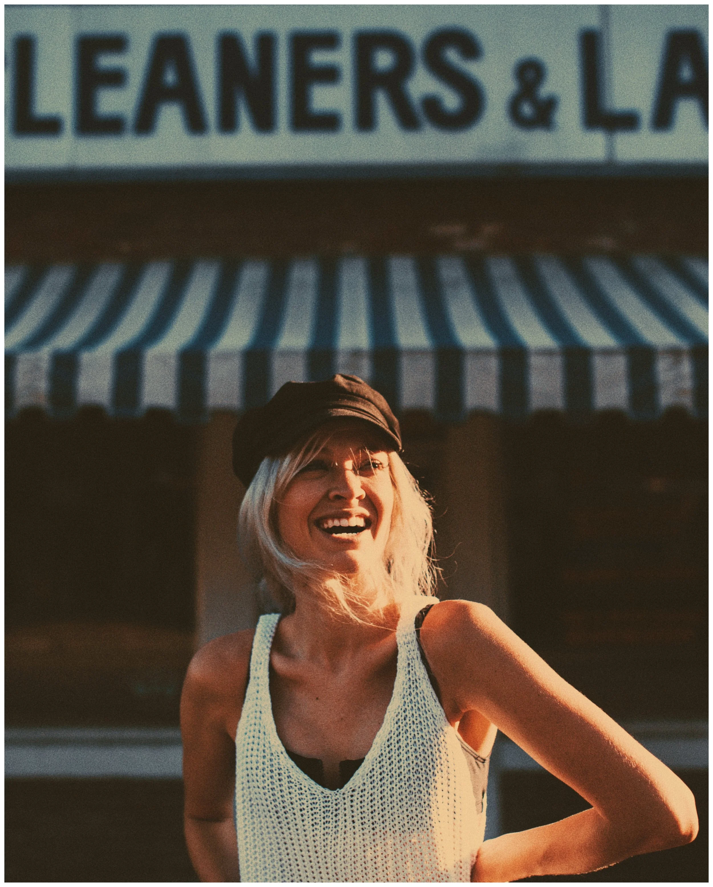 AfterlightImage 19.JPG