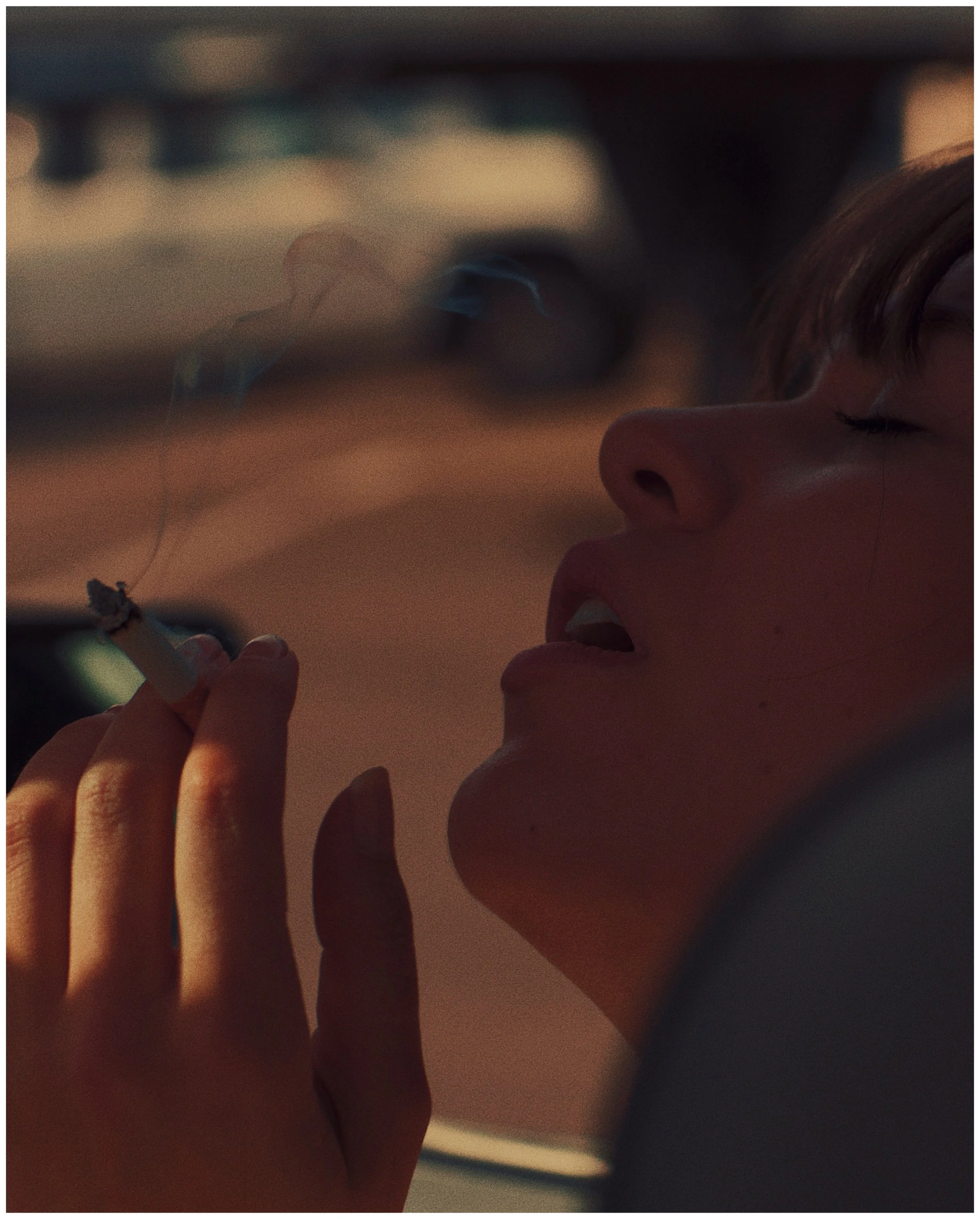 AfterlightImage 20.JPG