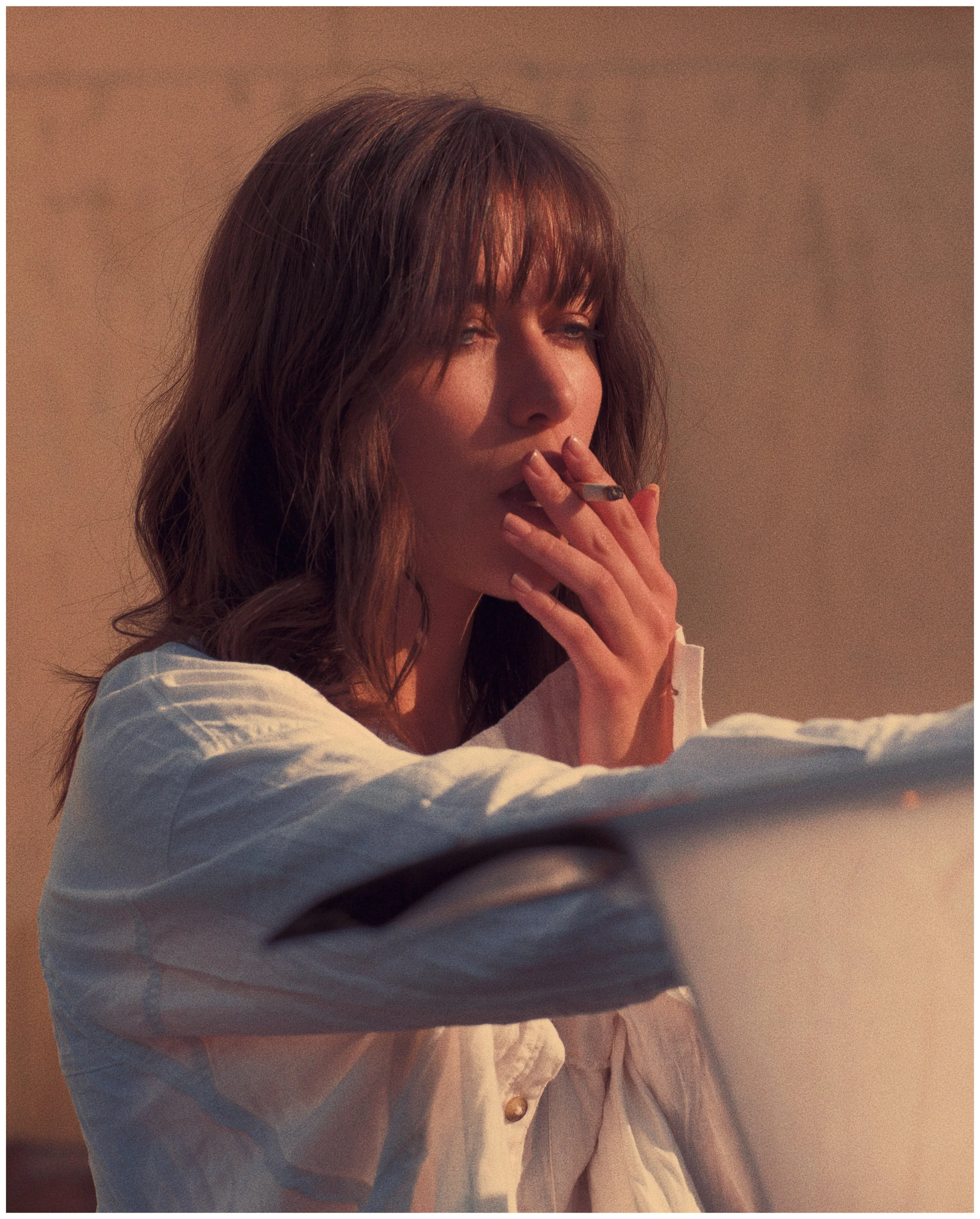 AfterlightImage 21.JPG