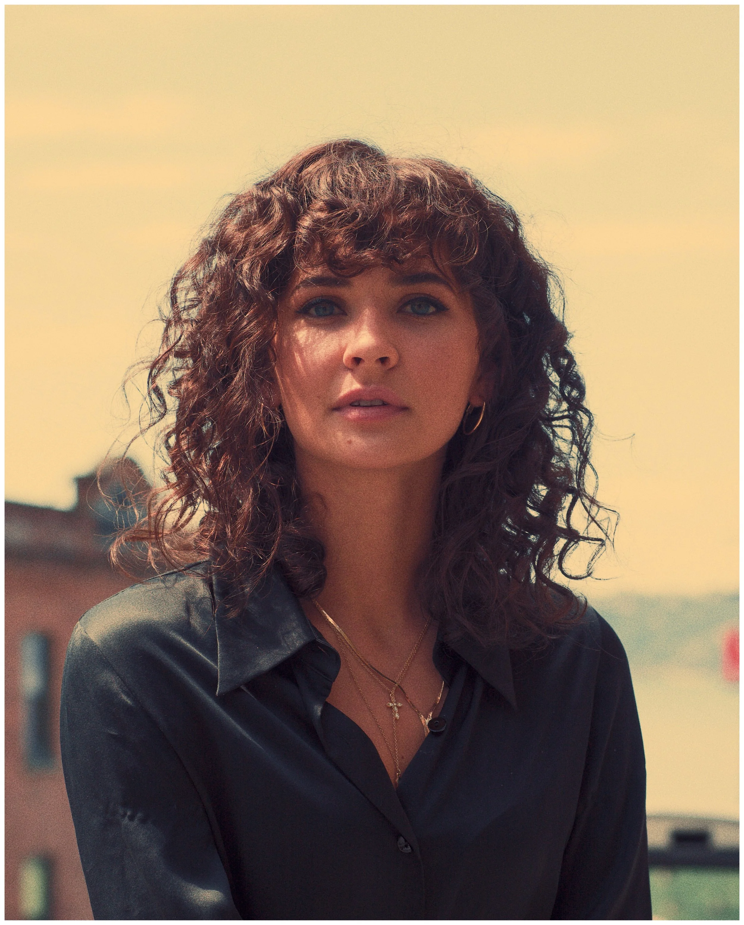 AfterlightImage 22.JPG