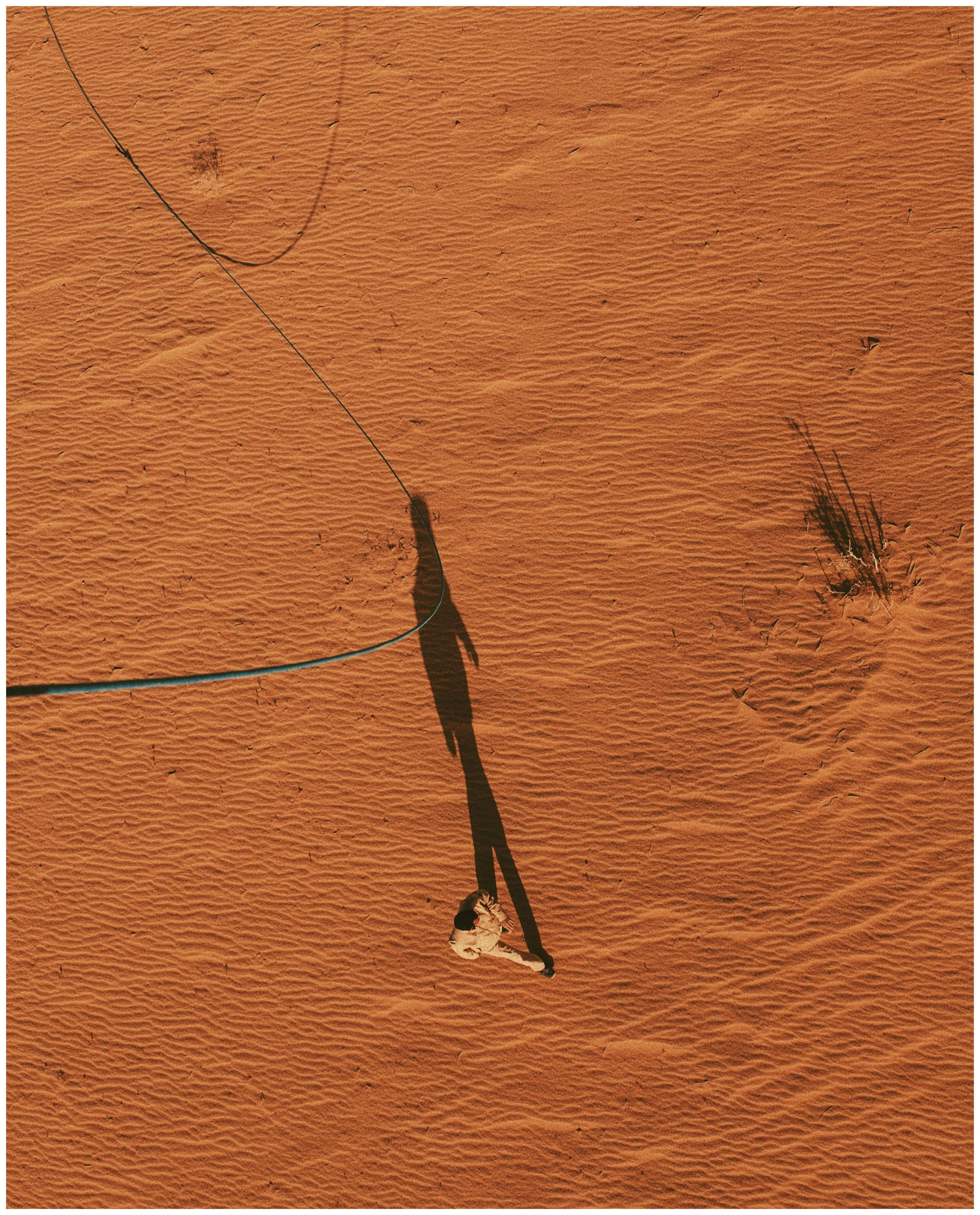 AfterlightImage 23.JPG