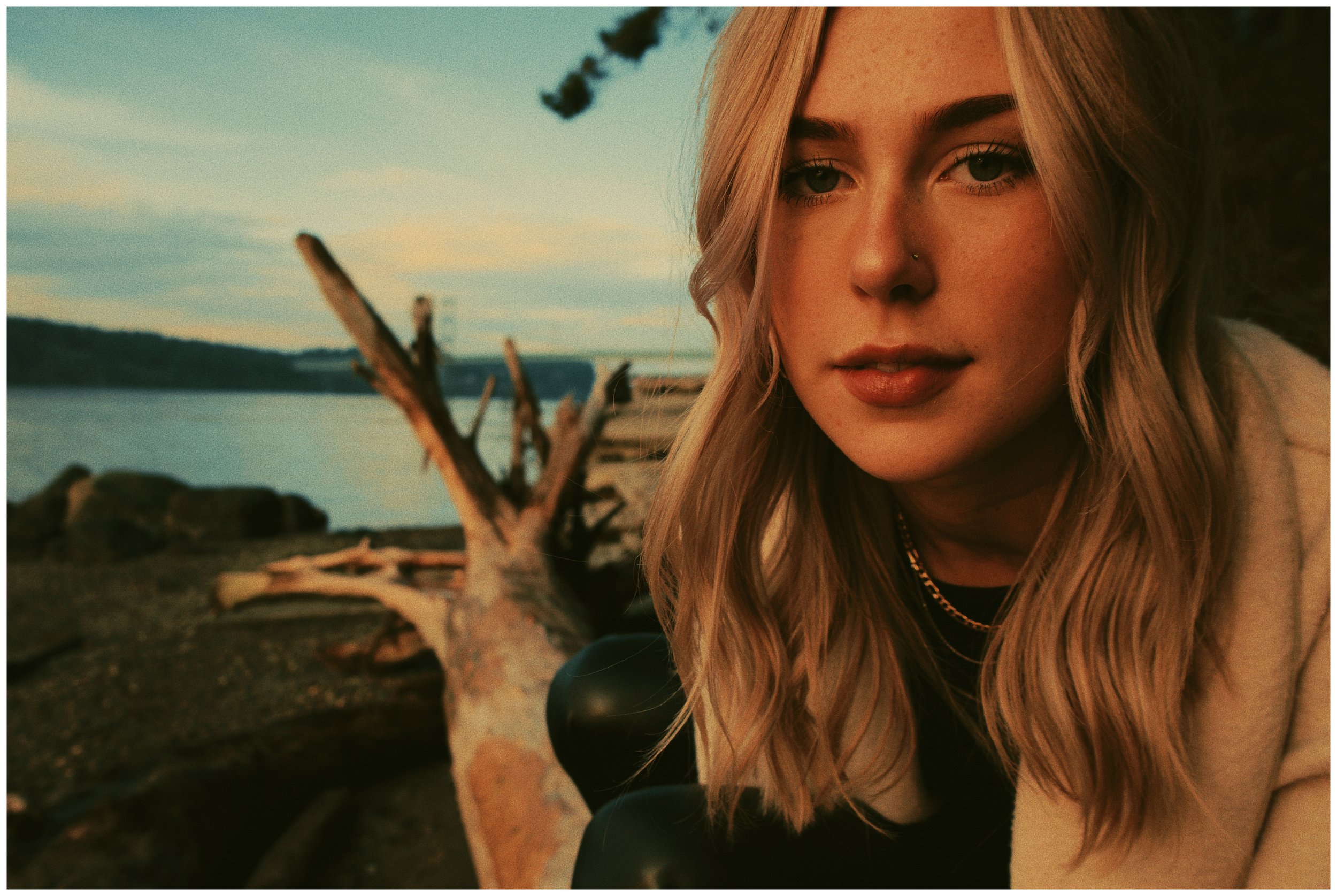 AfterlightImage 25.JPG