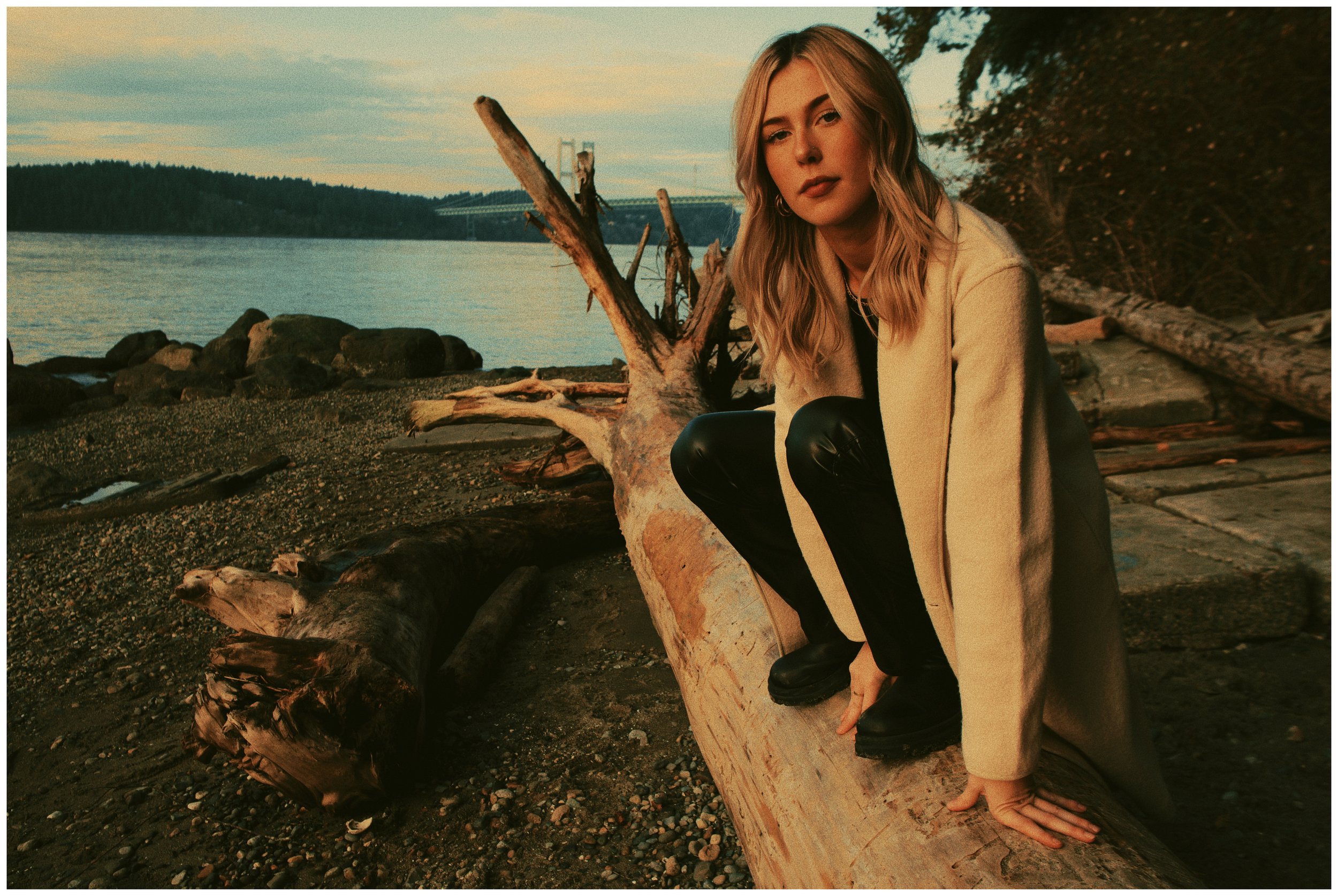 AfterlightImage 24.JPG