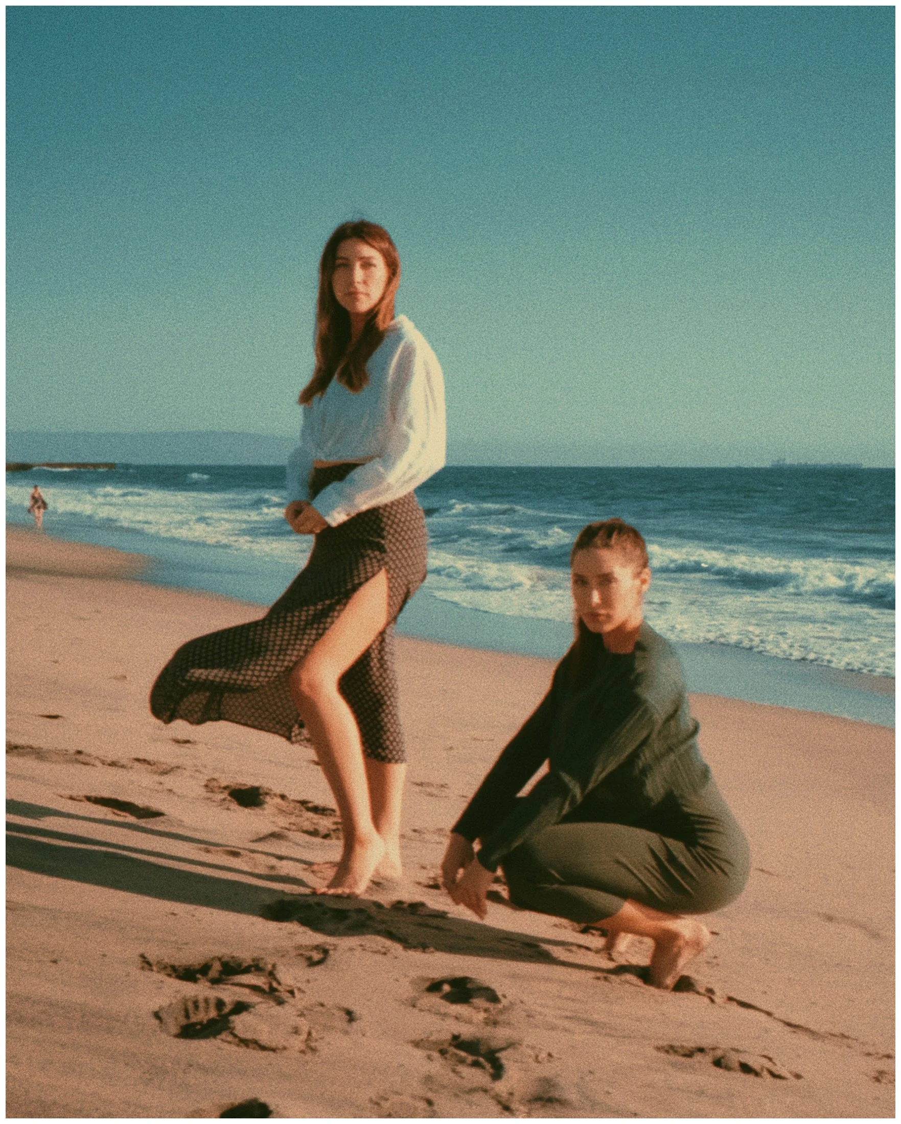 AfterlightImage 37.JPG