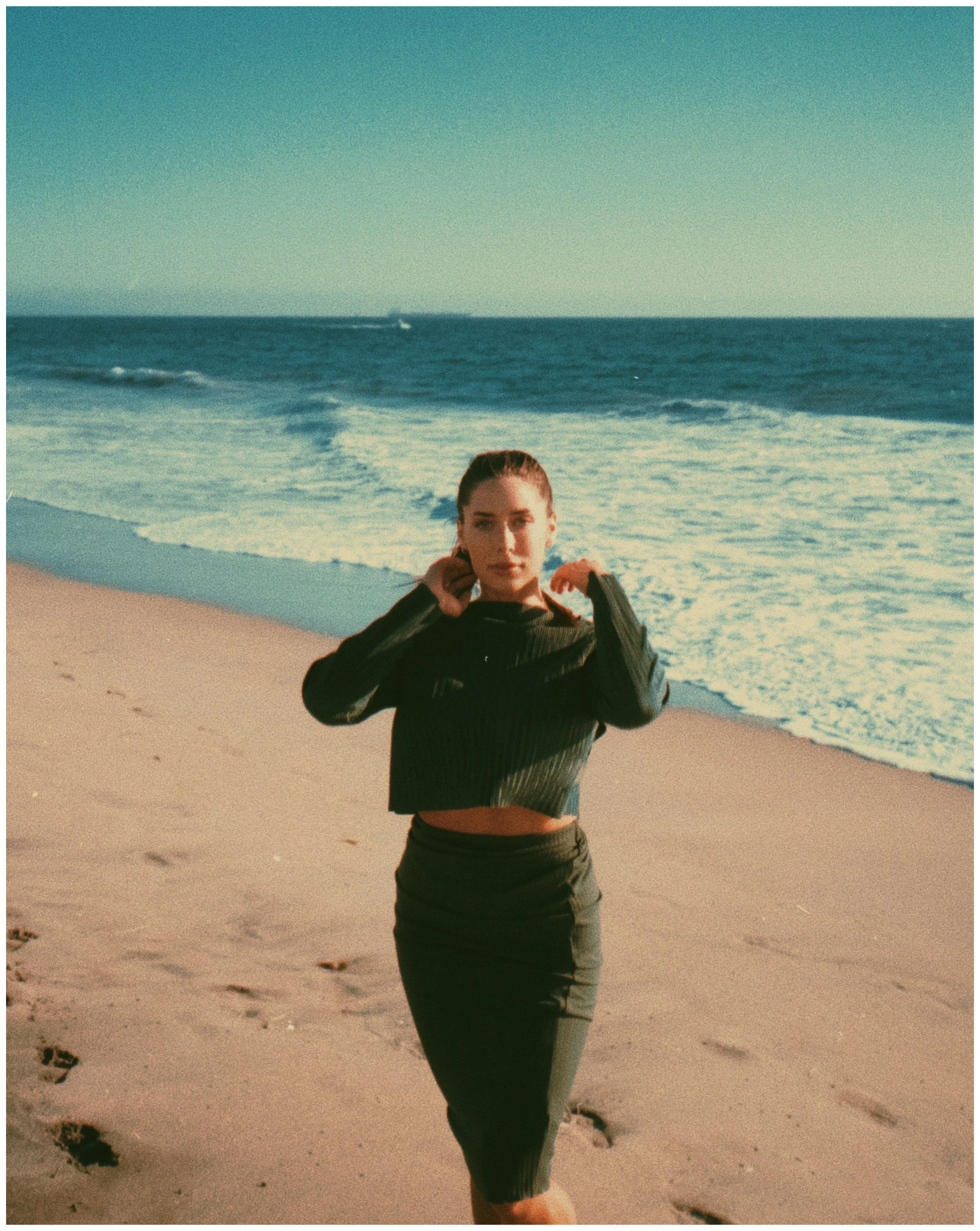 AfterlightImage 39.JPG