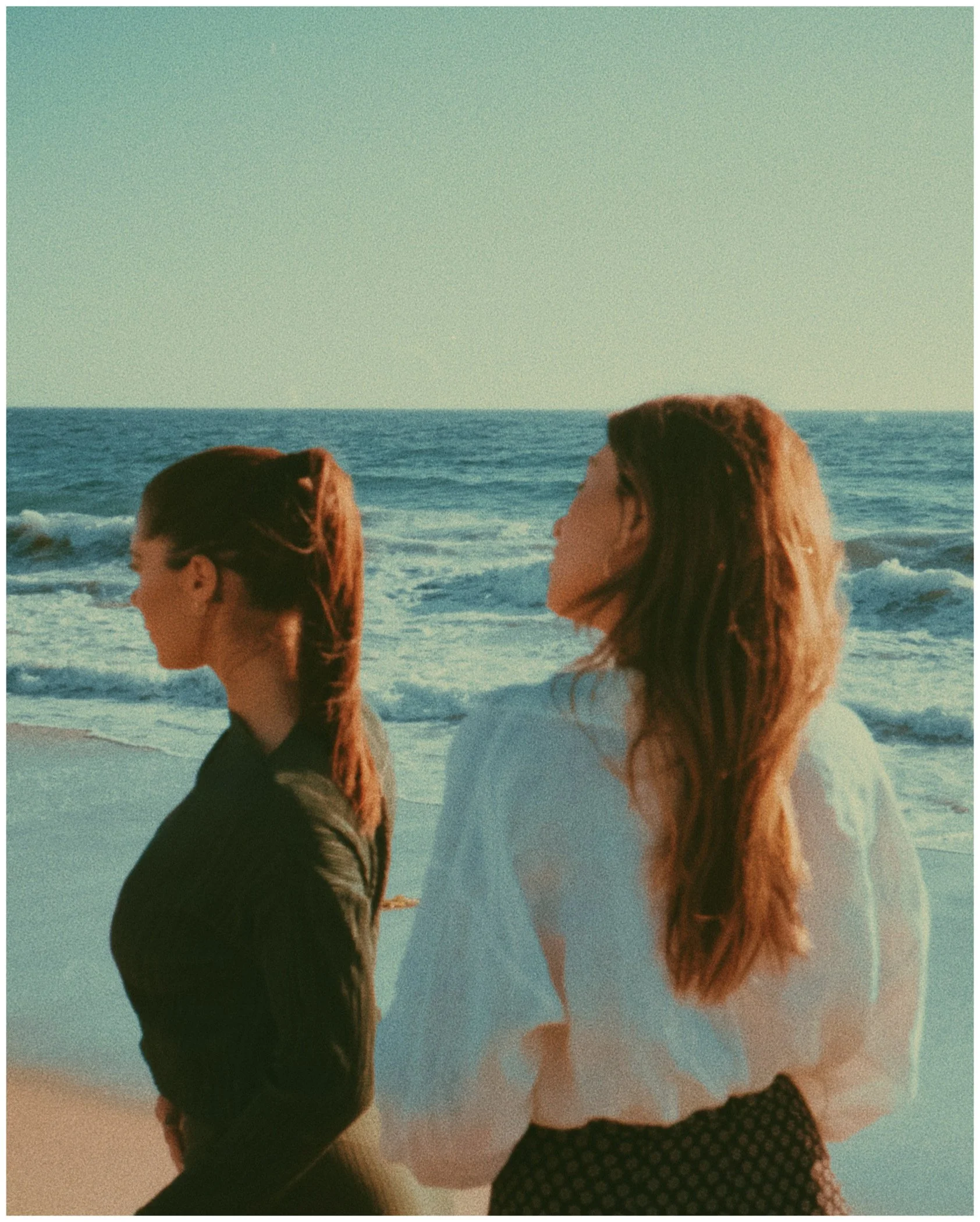 AfterlightImage 36.JPG