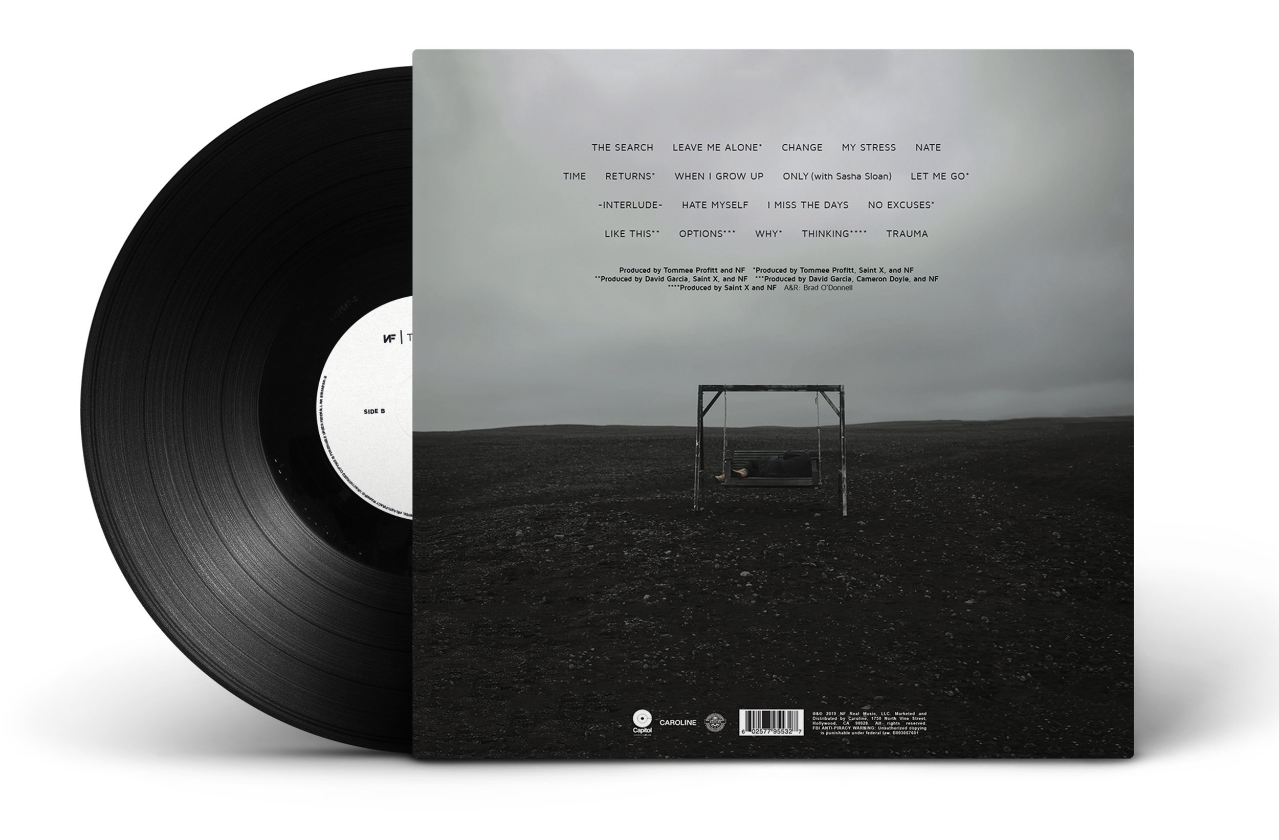 NF_TheSearch_Vinyl-Back.jpeg