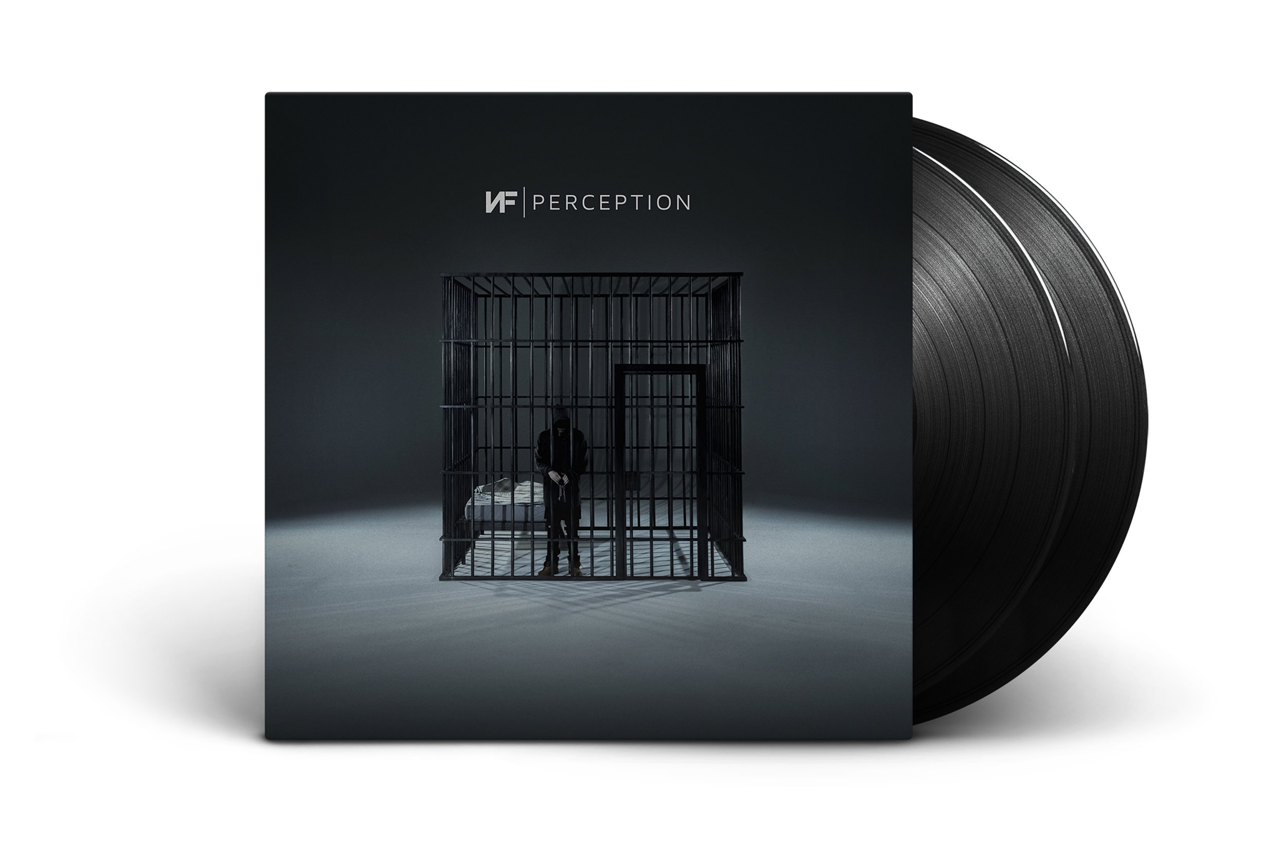 NF_Perception_Vinyl_FRONT.jpeg