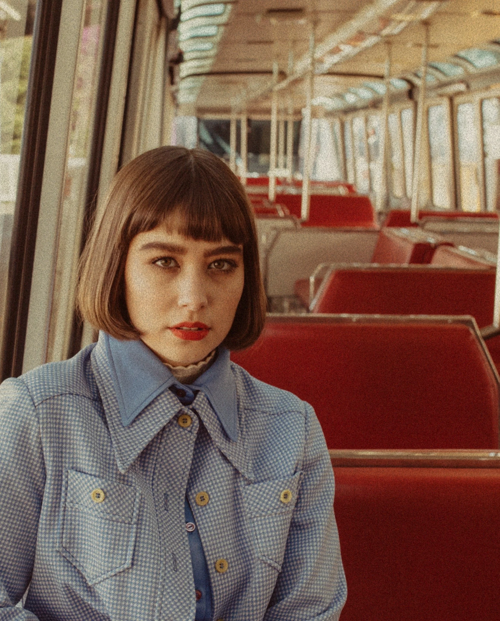 AfterlightImage 20.JPG