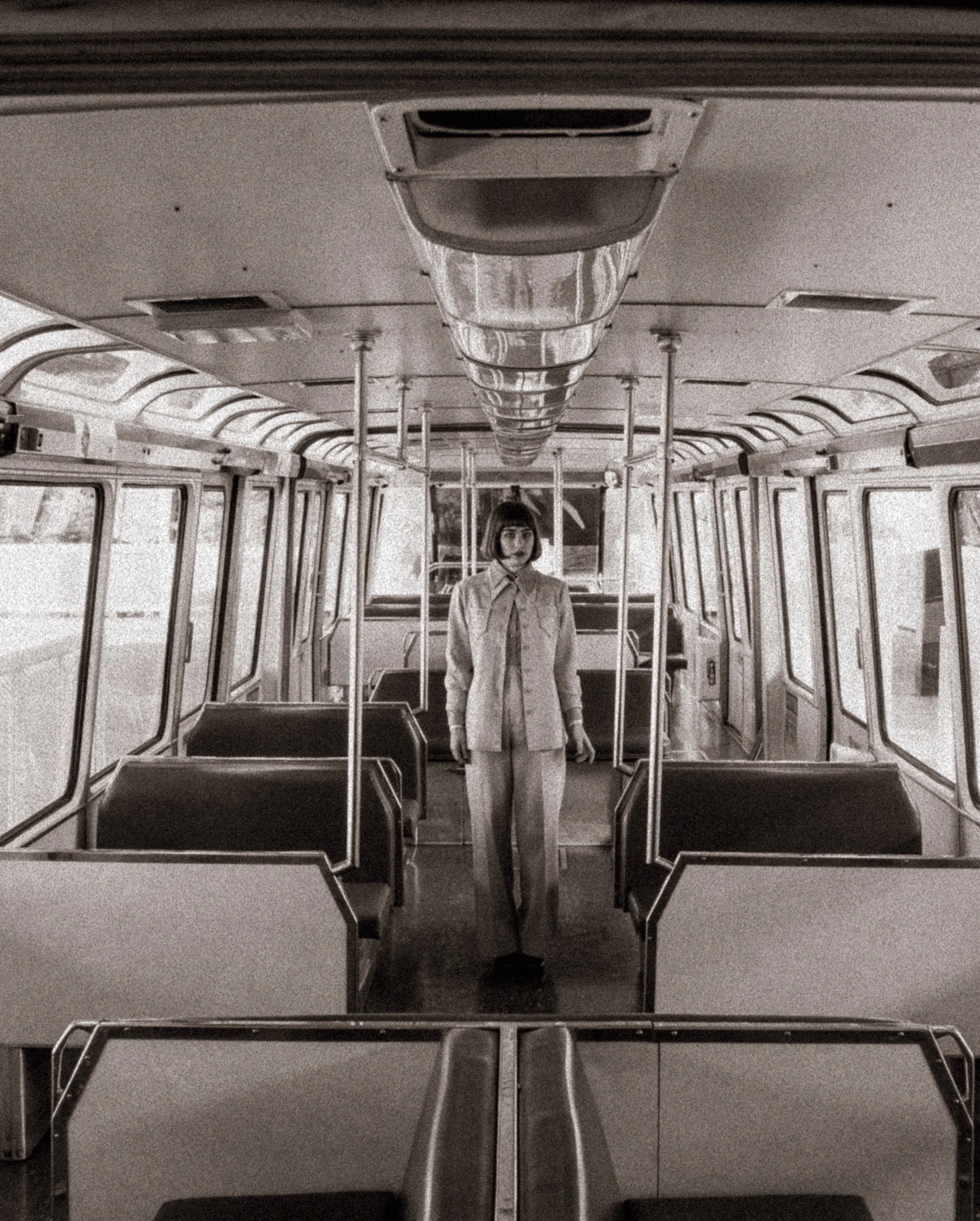 AfterlightImage 145.JPG