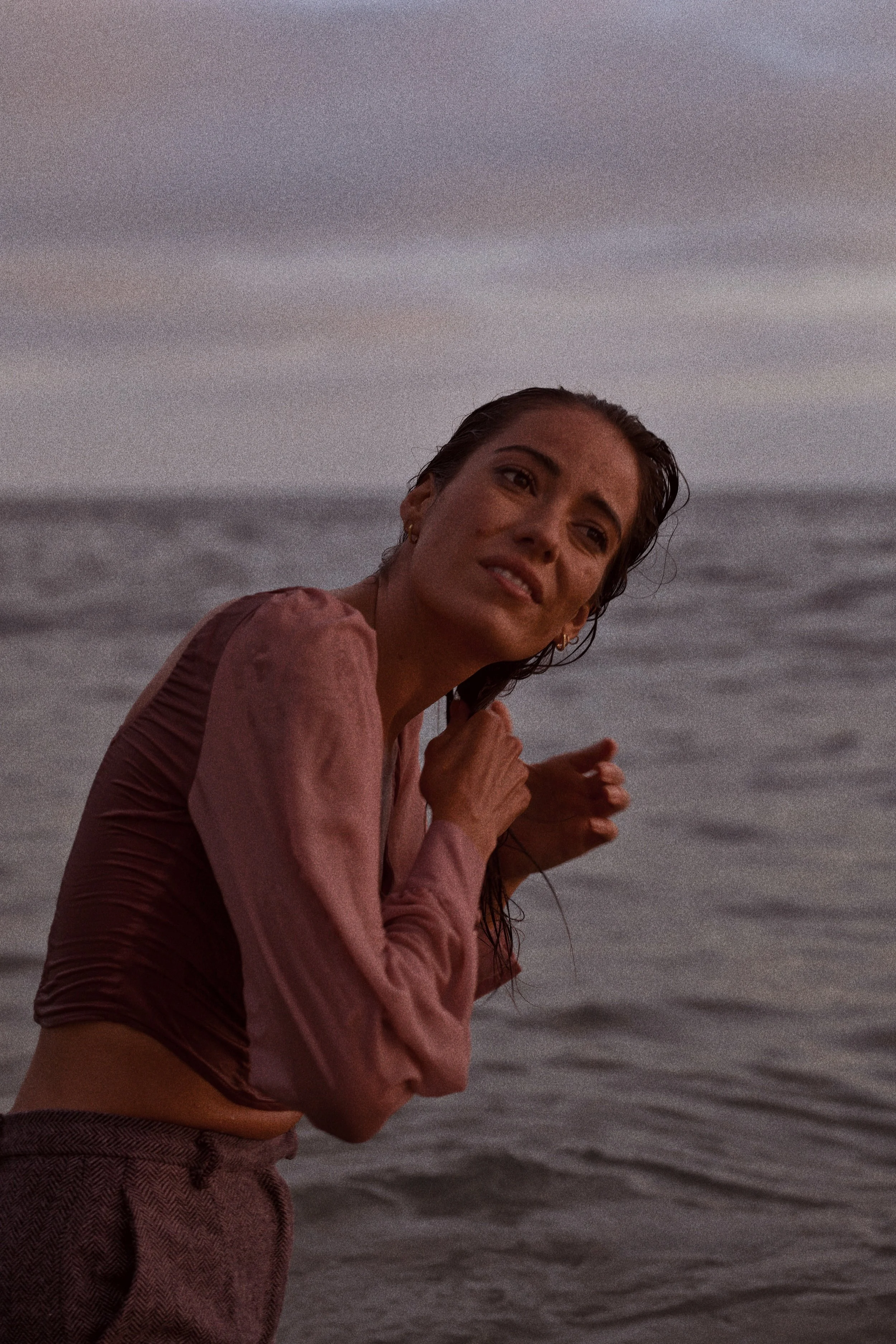 AfterlightImage 150.JPG