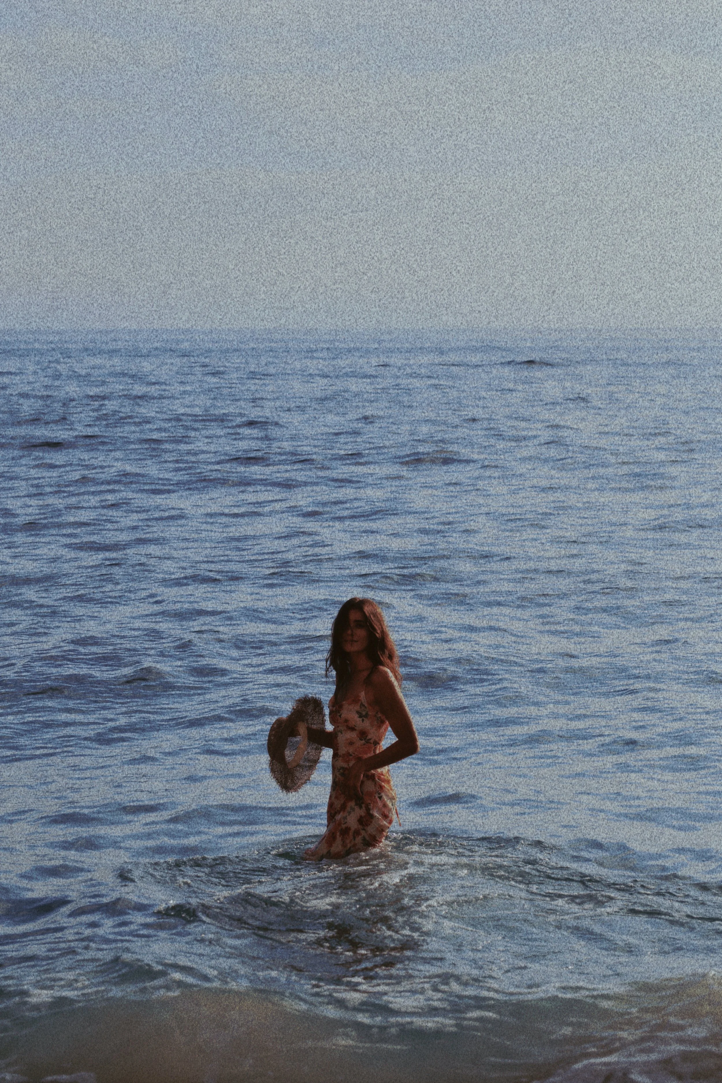 AfterlightImage 155.JPG